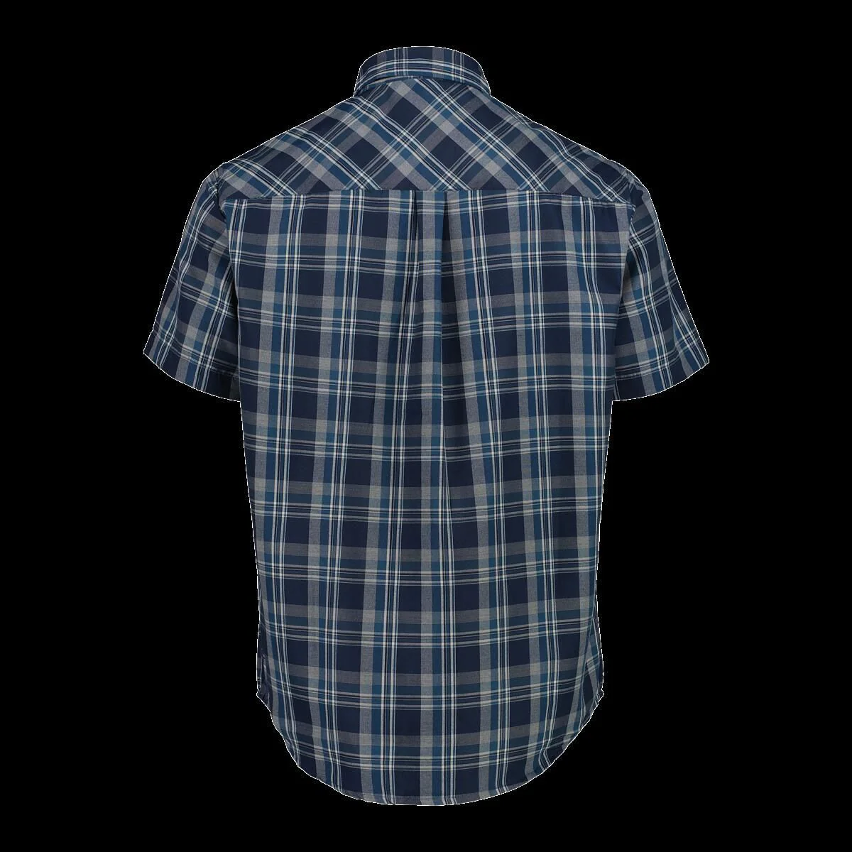 Funktionshemd Regular Fit - Image 3