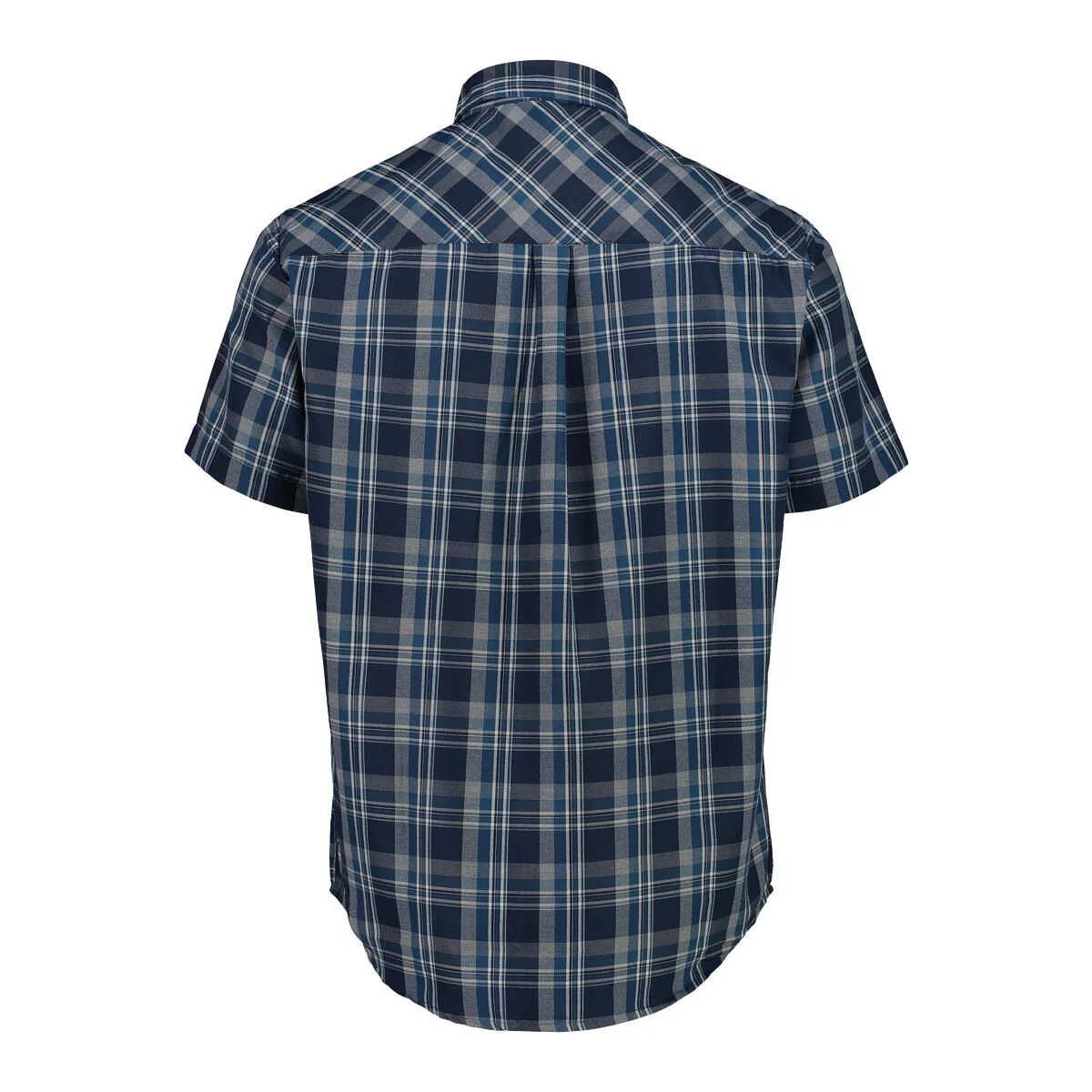 Funktionshemd Regular Fit - Image 4