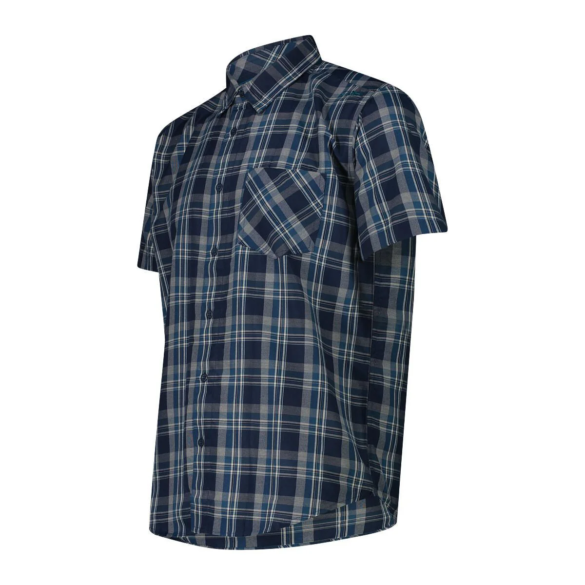 Funktionshemd Regular Fit - Image 5