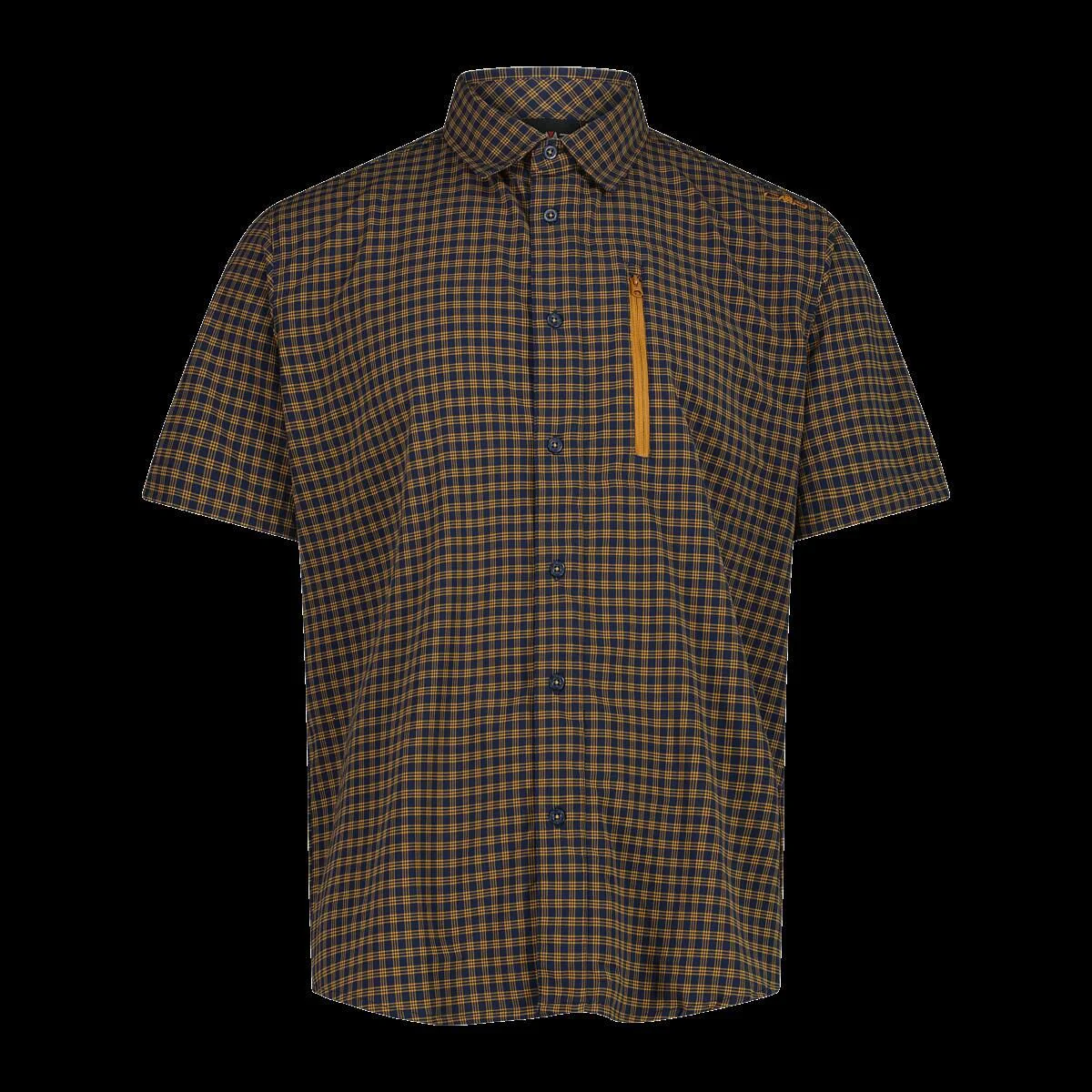 Funktionshemd Regular Fit