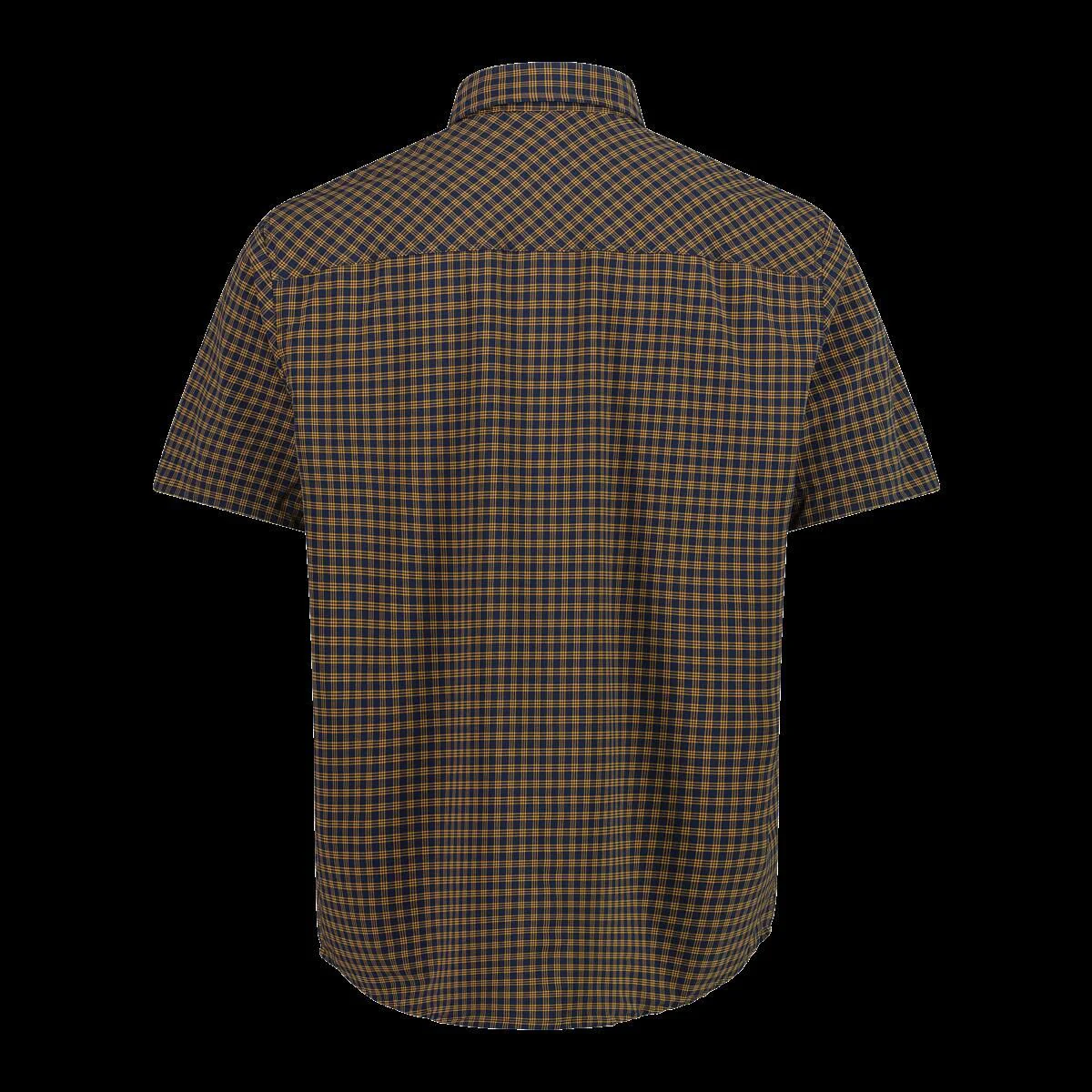 Funktionshemd Regular Fit - Image 2