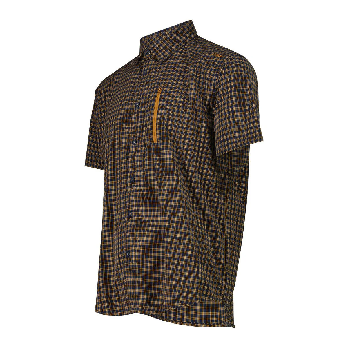 Funktionshemd Regular Fit - Image 3