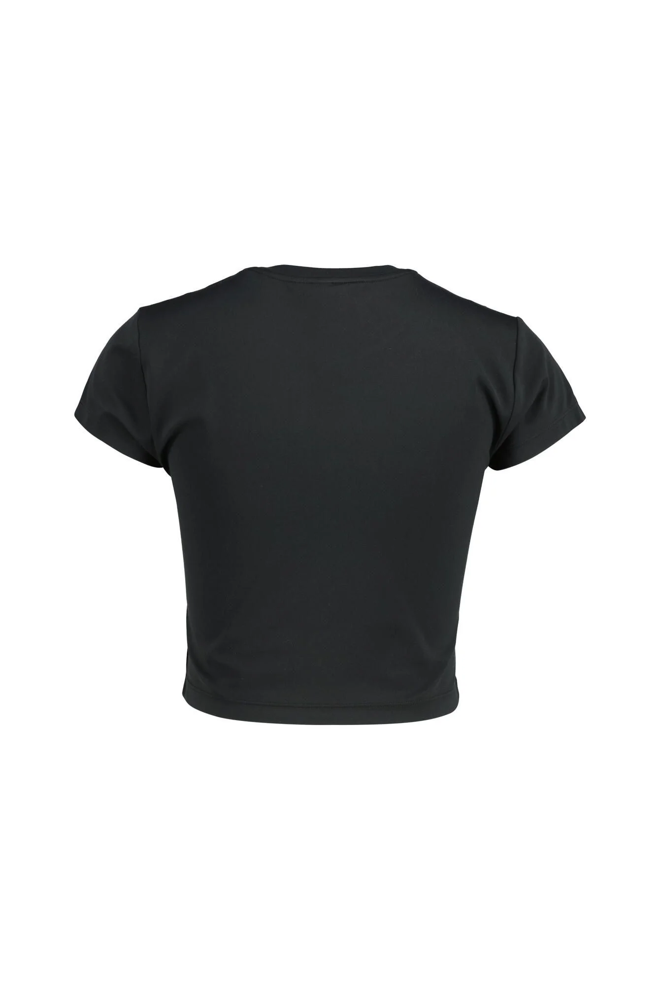 Funktionshirt HARMONY FITTED - Image 2