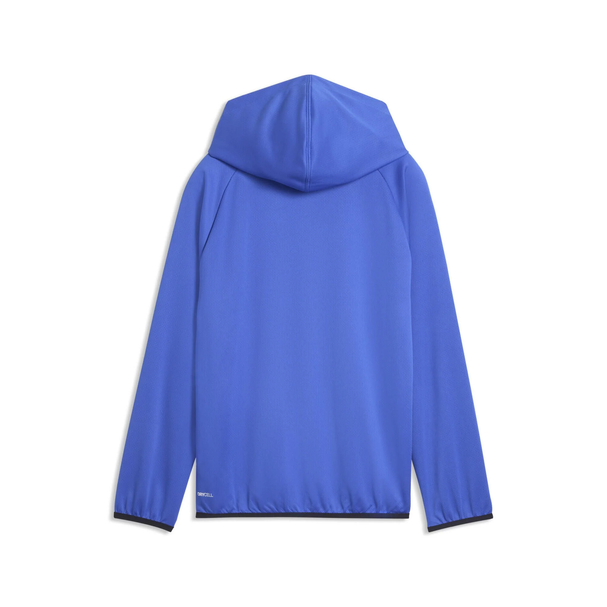 Funktionshoodie ACTIVE SPORTS - Image 2