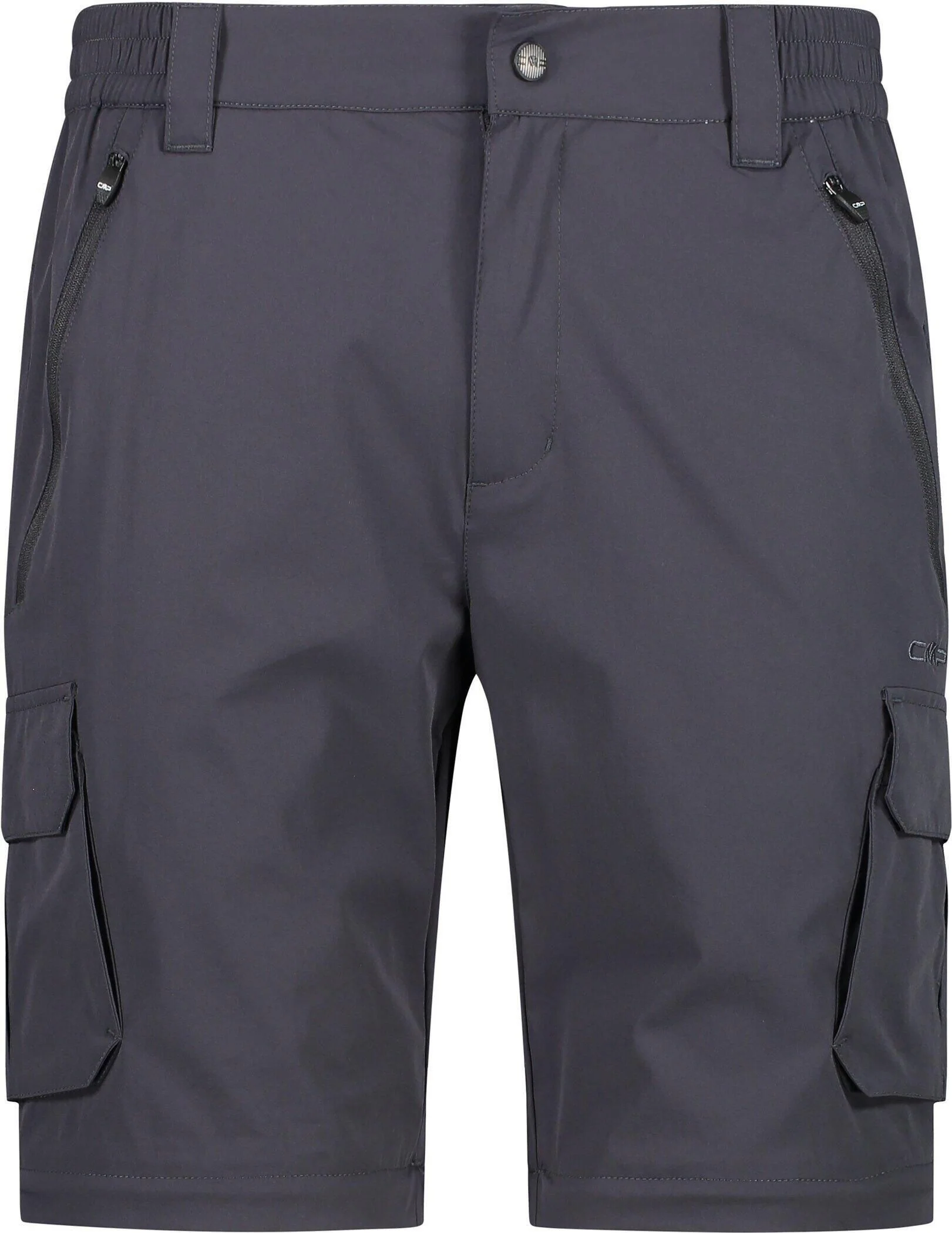 Funktionshose - Image 4