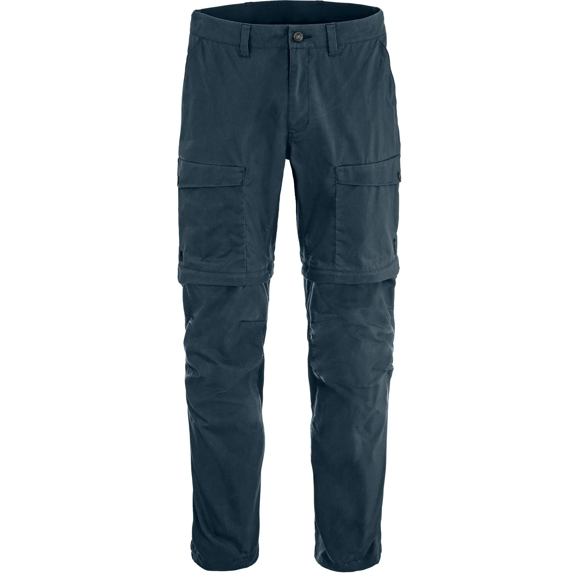 Funktionshose ABISKO Regular Fit