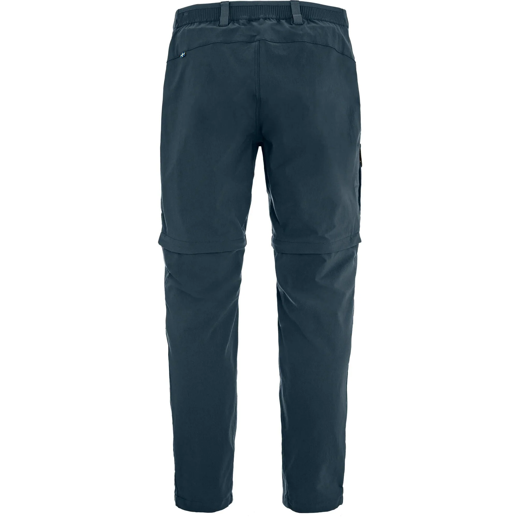 Funktionshose ABISKO Regular Fit - Image 2