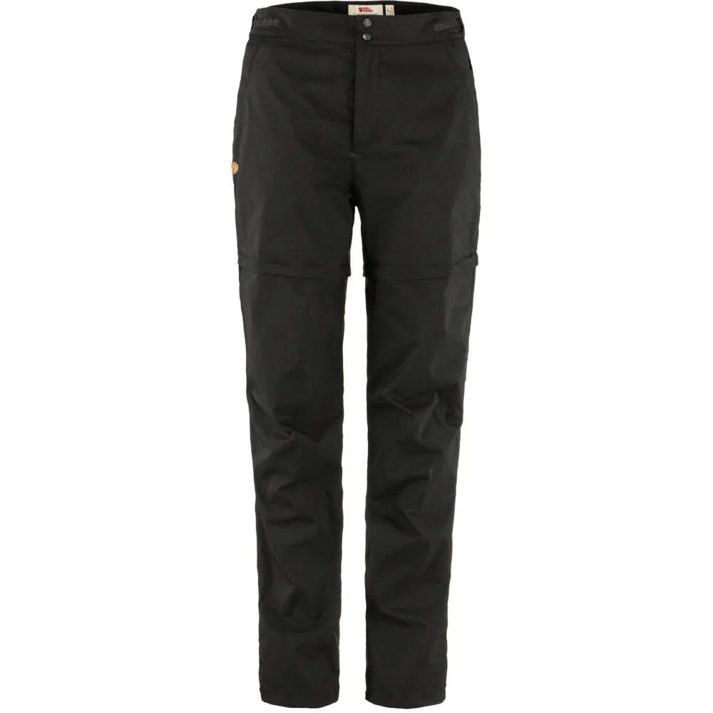 Funktionshose ABISKO Relaxed Fit