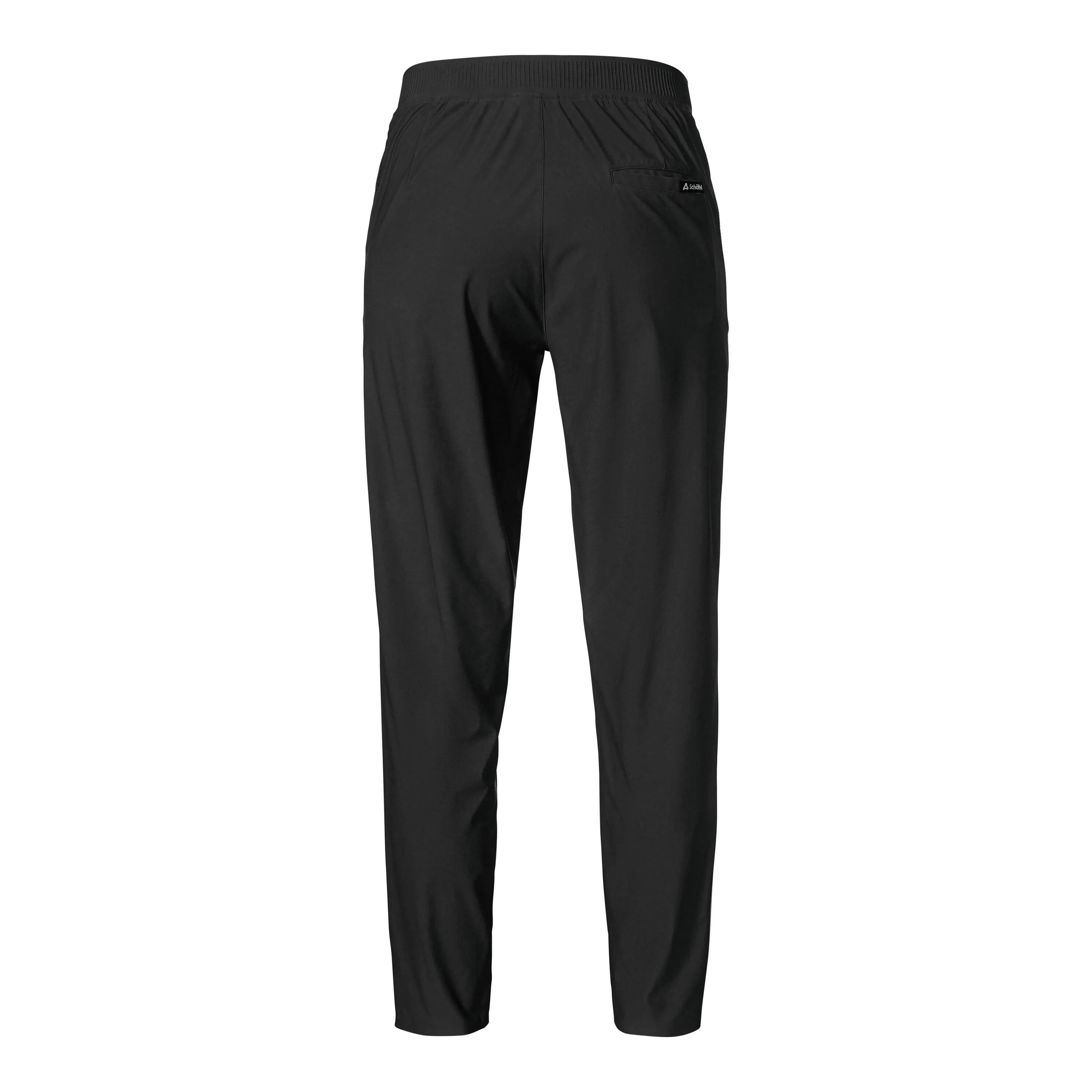 Funktionshose CALMAY Relaxed Fit - Image 2