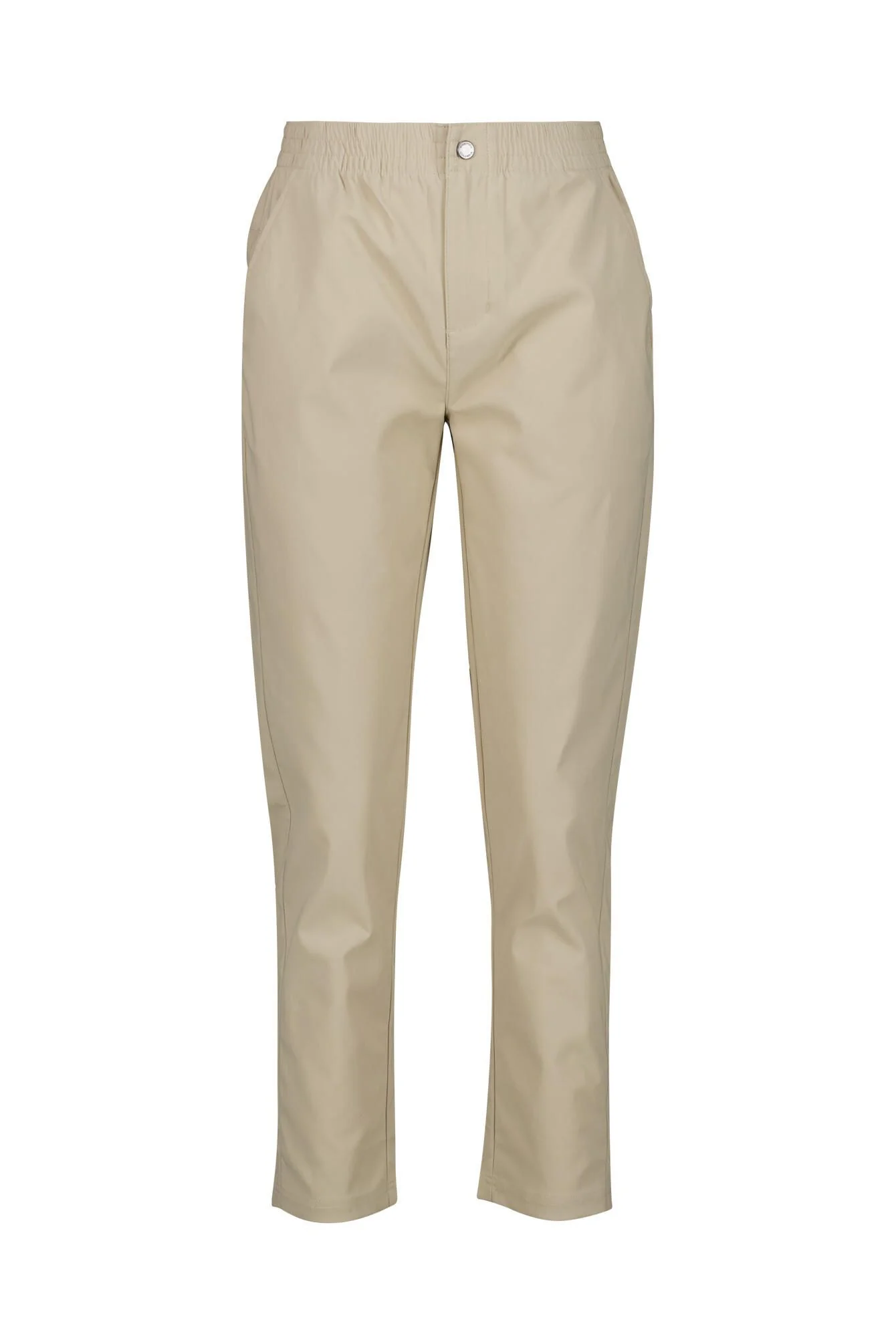 Funktionshose CEDAR CREST Regular Fit