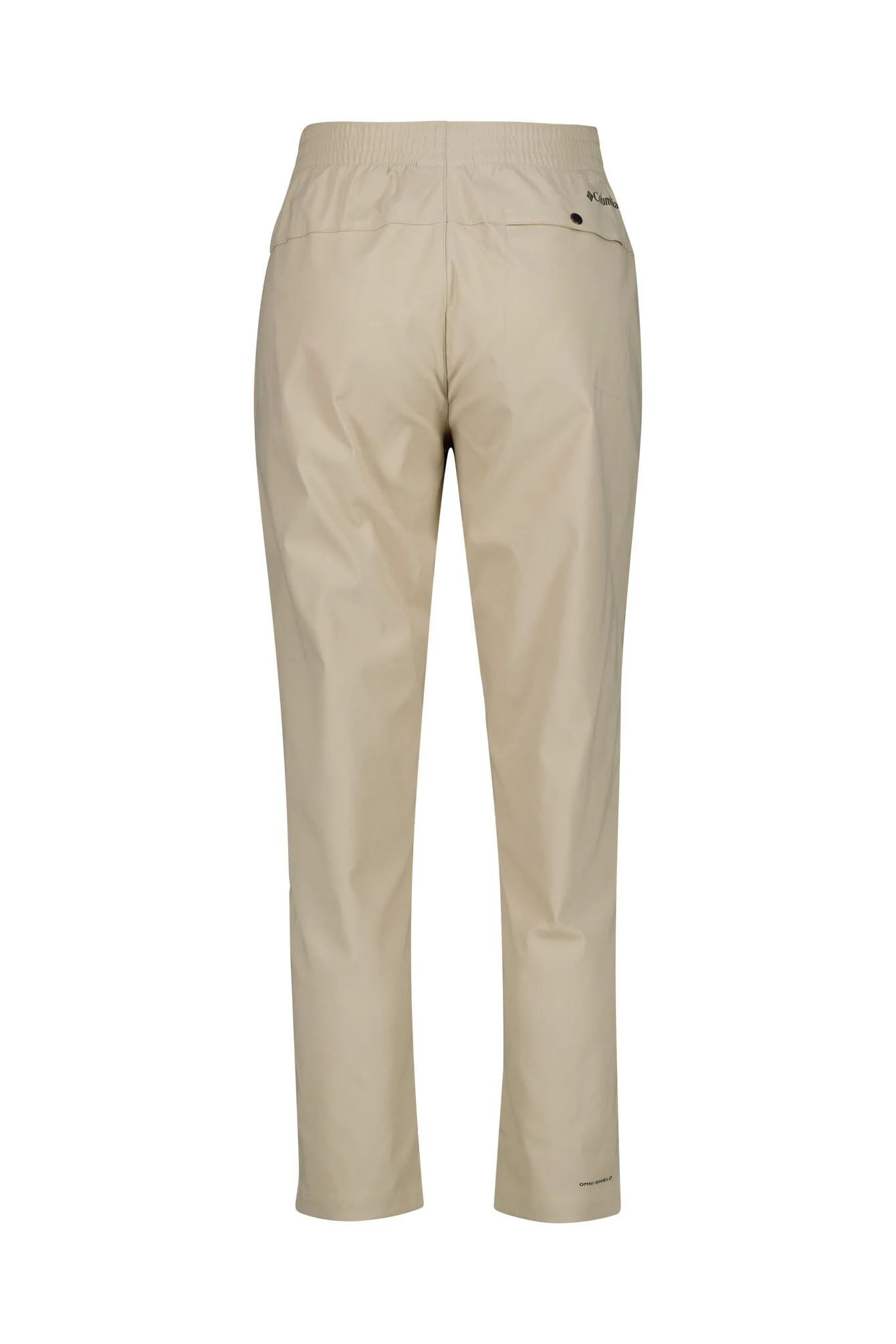 Funktionshose CEDAR CREST Regular Fit - Image 2