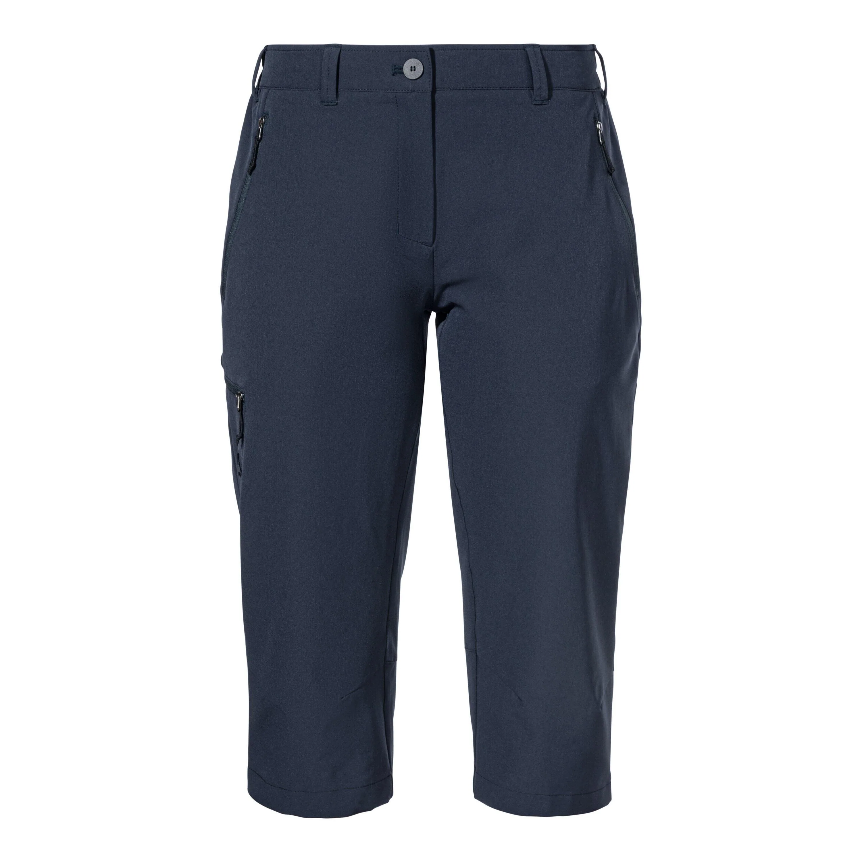 Funktionshose CHAVUMA Slim Fit