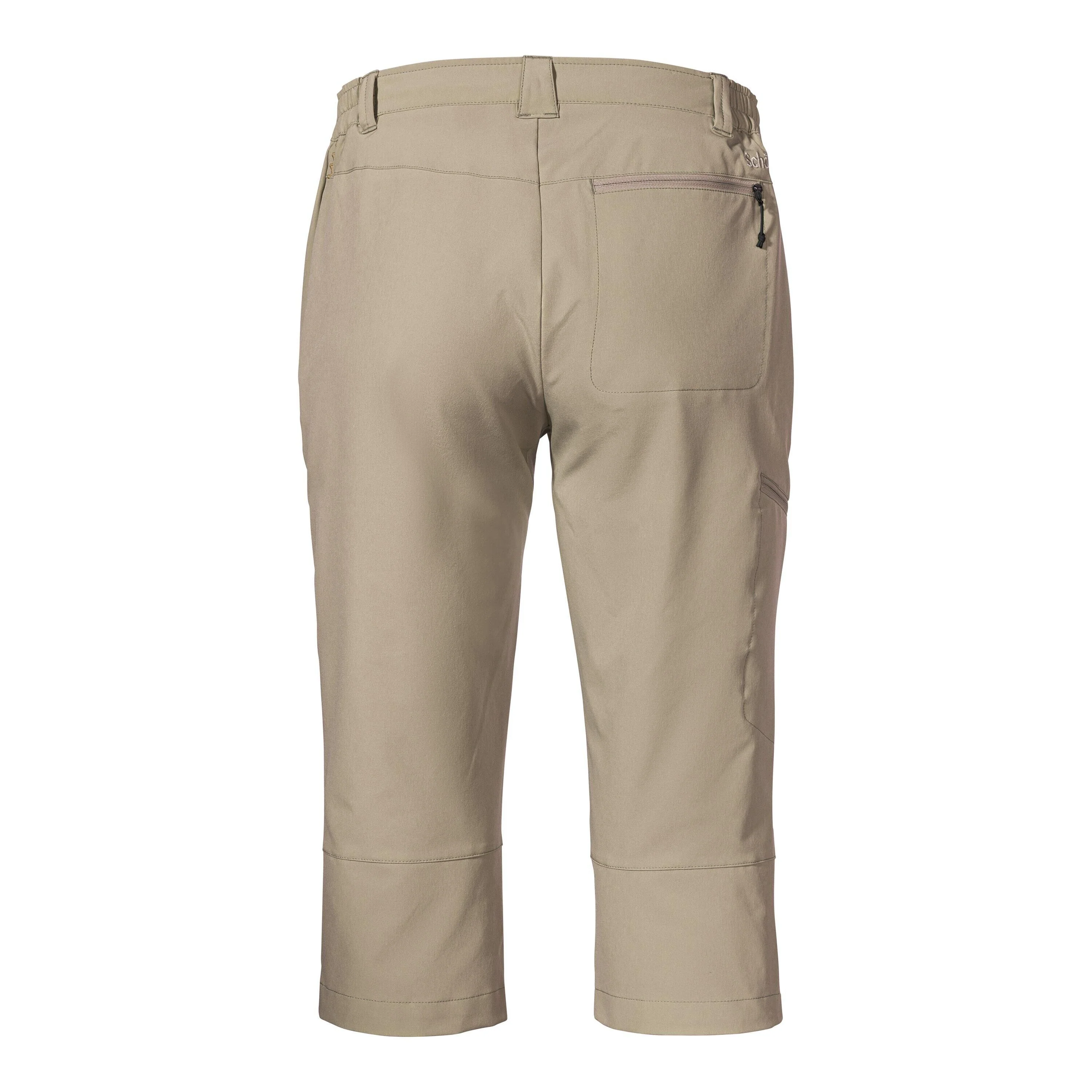 Funktionshose CHAVUMA Slim Fit - Image 2