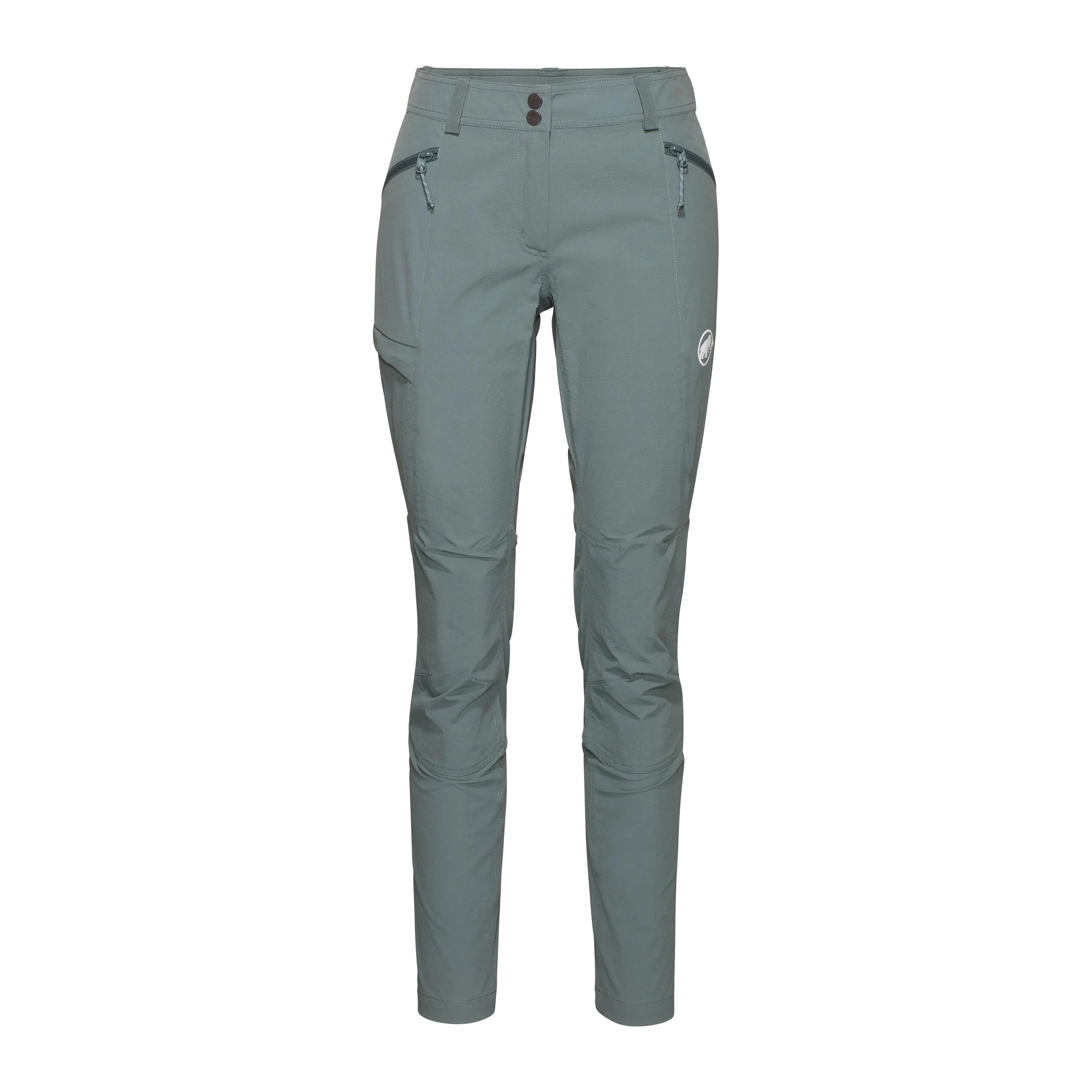 Funktionshose DUCAN PANTS