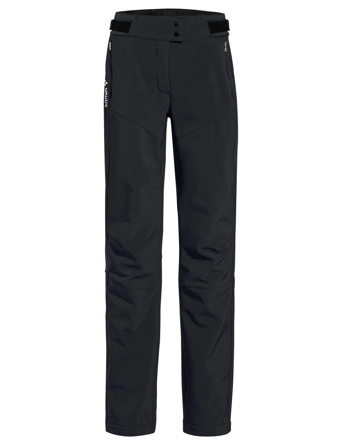 Funktionshose ELOPE SOFTSHELL