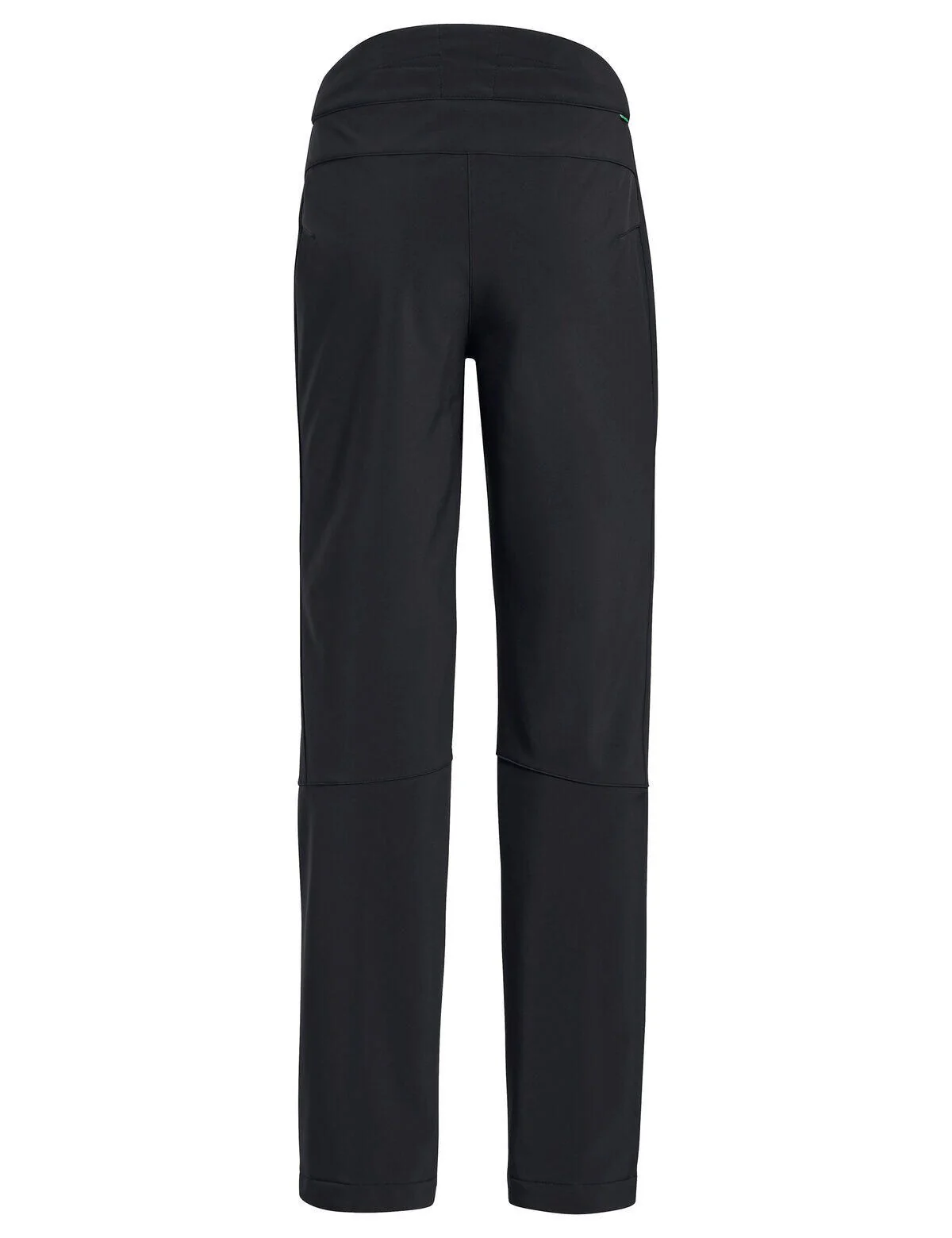 Funktionshose ELOPE SOFTSHELL - Image 2