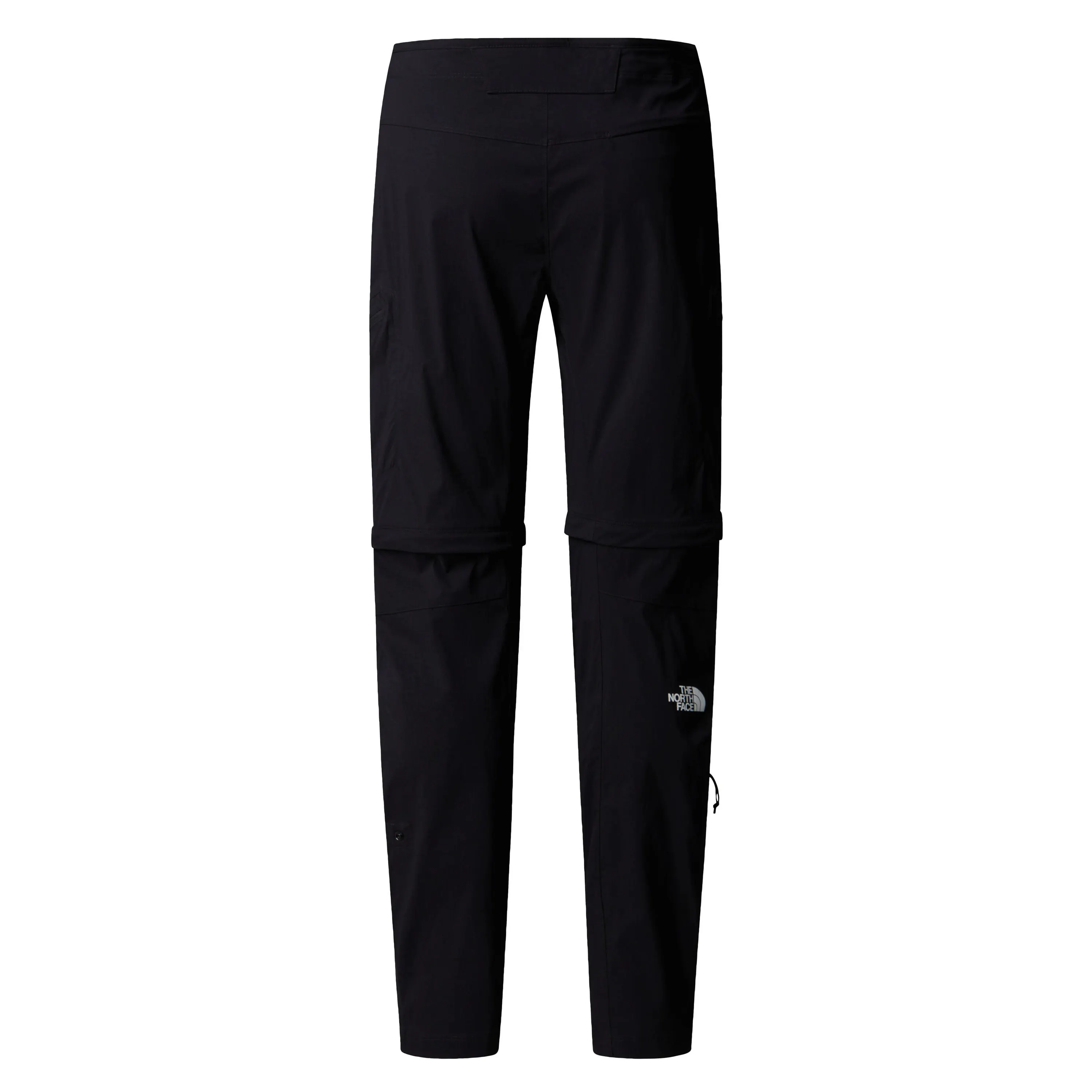 Funktionshose EXPLORATION Tapered Fit - Image 2