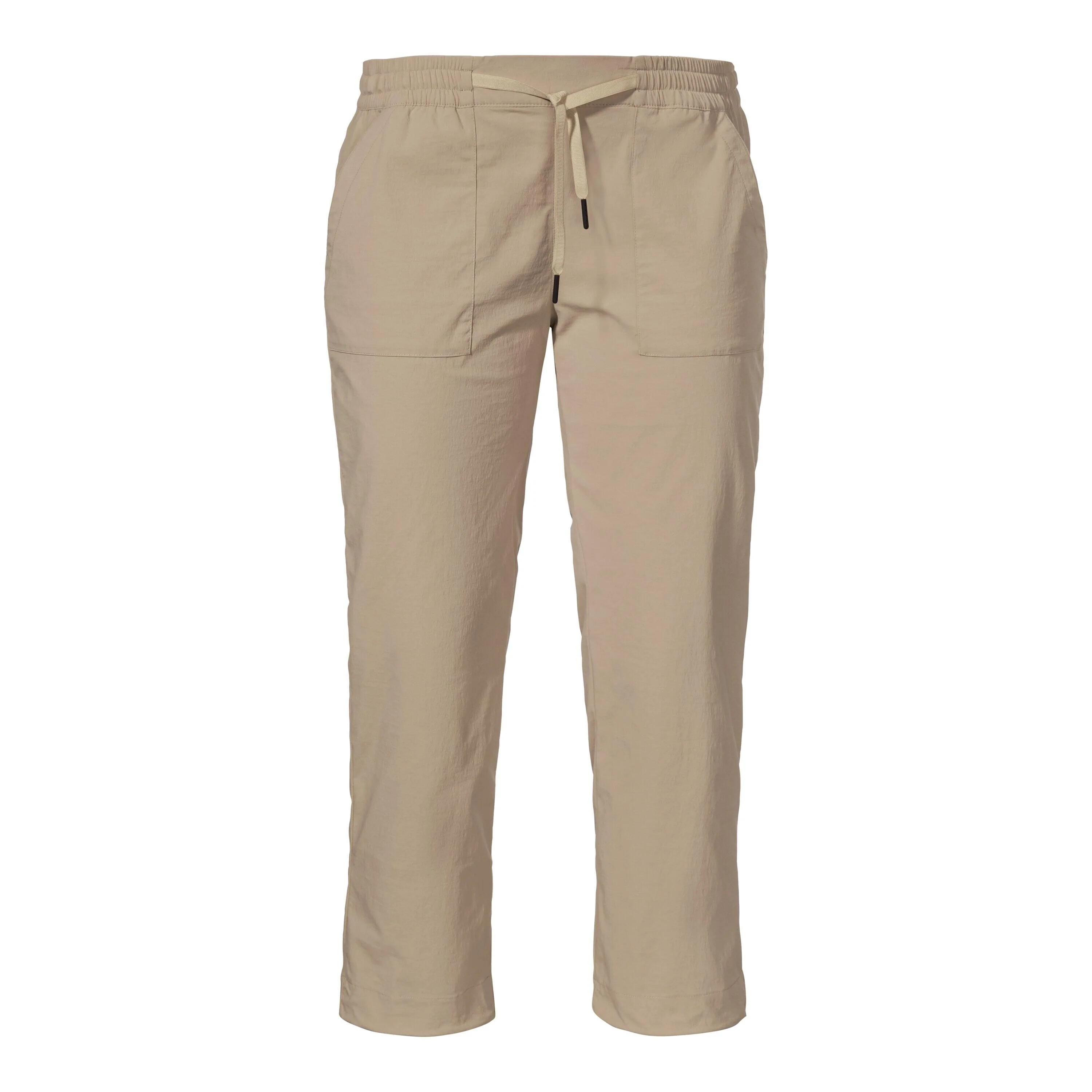 Funktionshose PANTS RANGUN