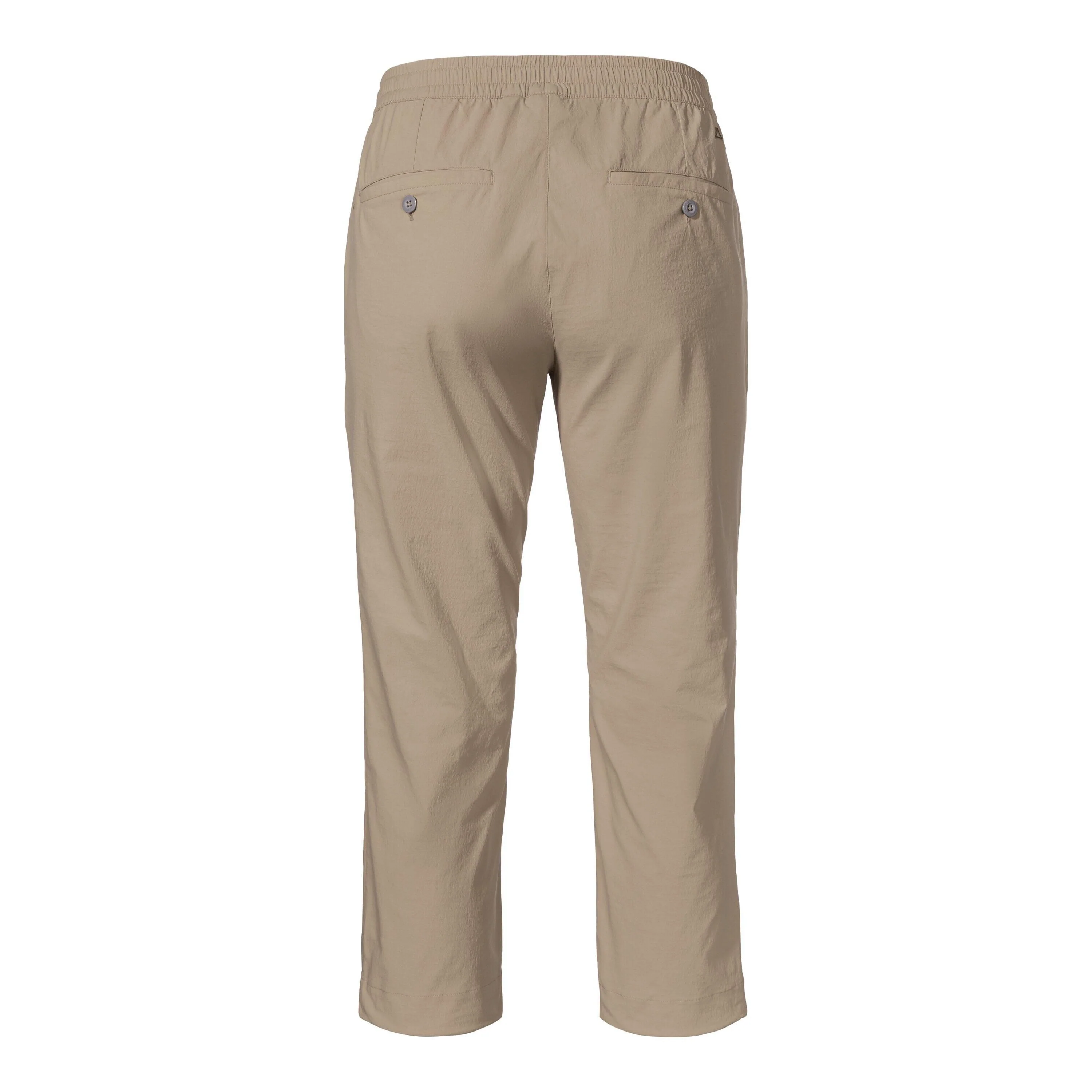 Funktionshose PANTS RANGUN - Image 2