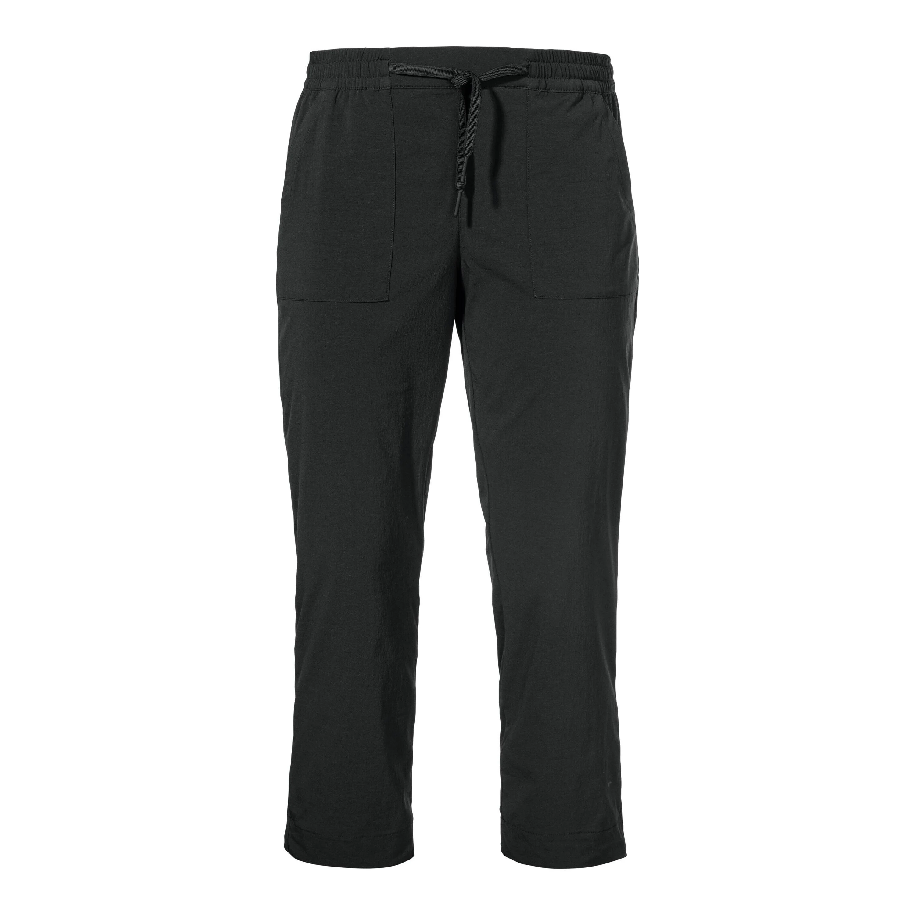 Funktionshose PANTS RANGUN