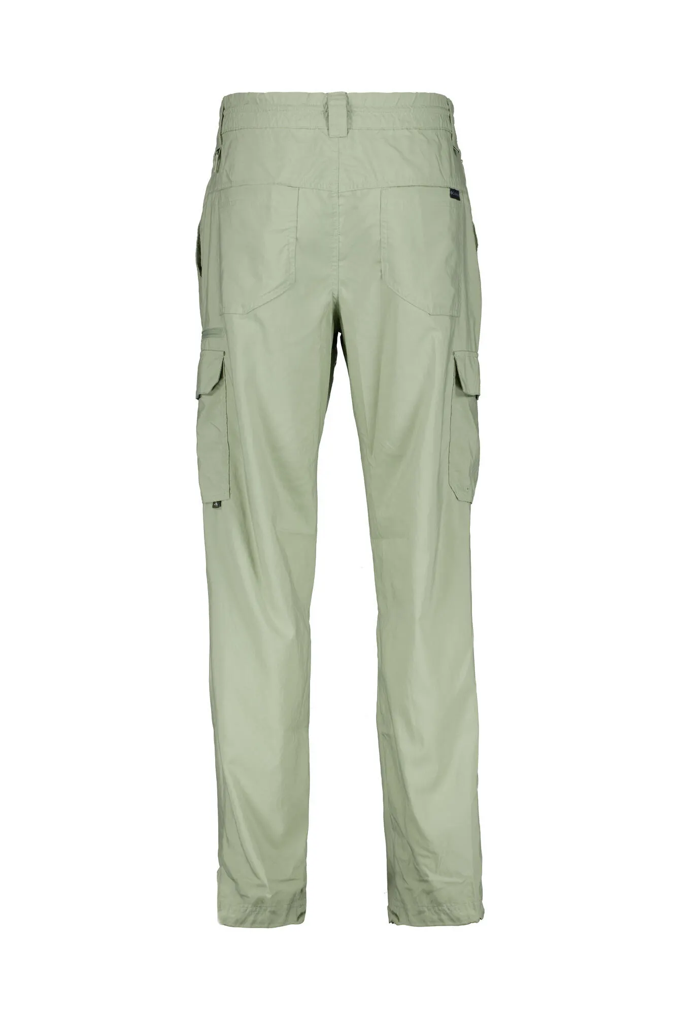 Funktionshose SKIEN VALLEY CARGO - Image 2