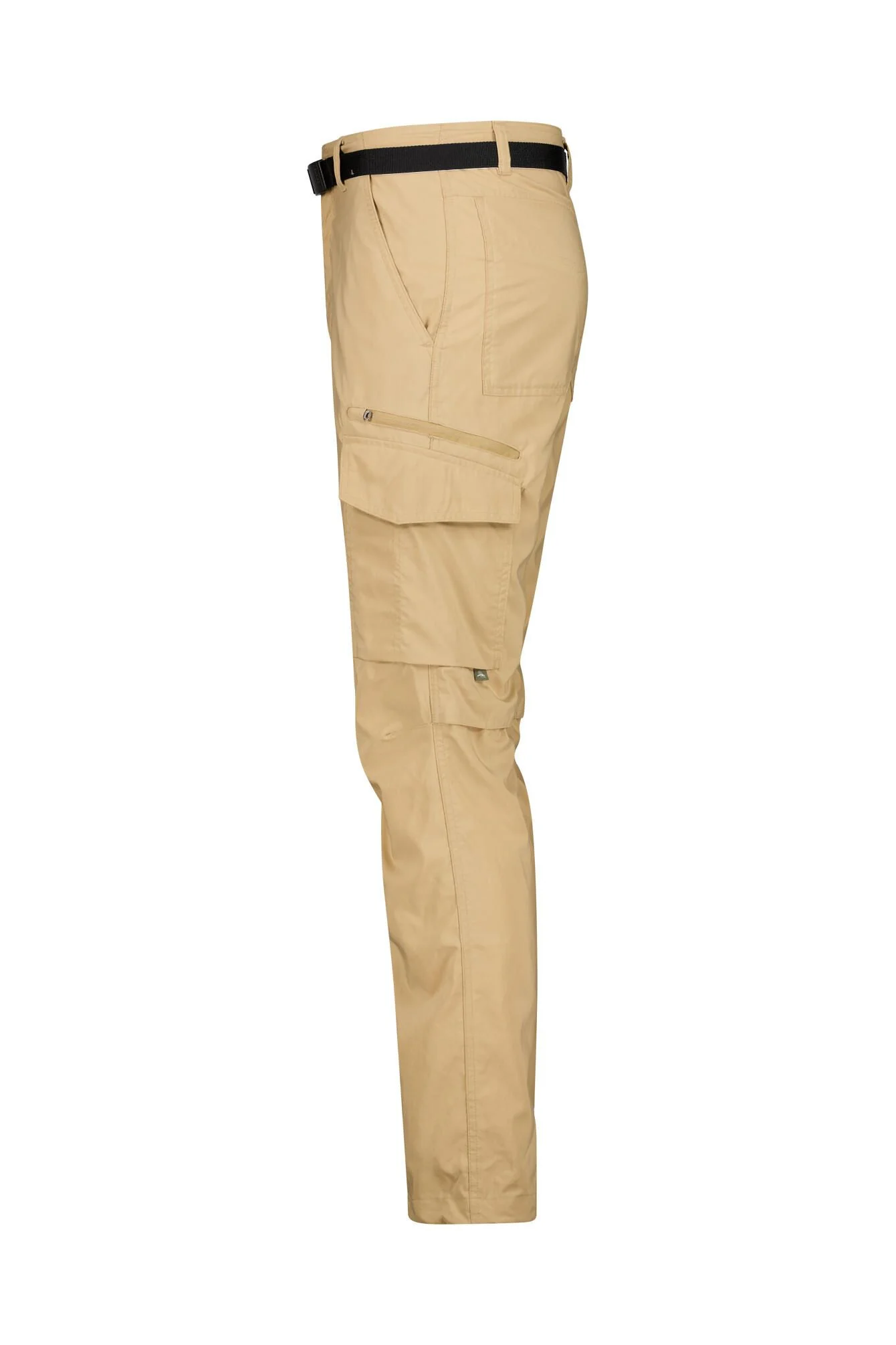 Funktionshose SKIEN VALLEY Straight Leg - Image 3