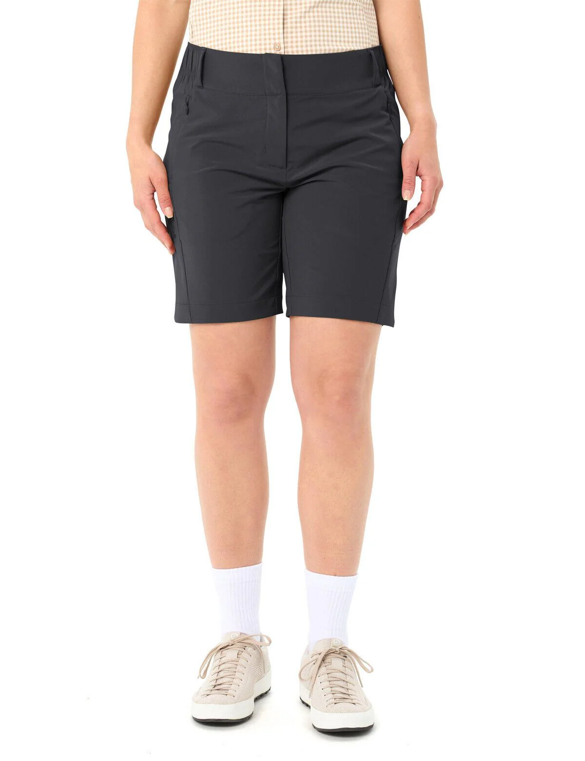 Funktionshose SKOMER - Image 3