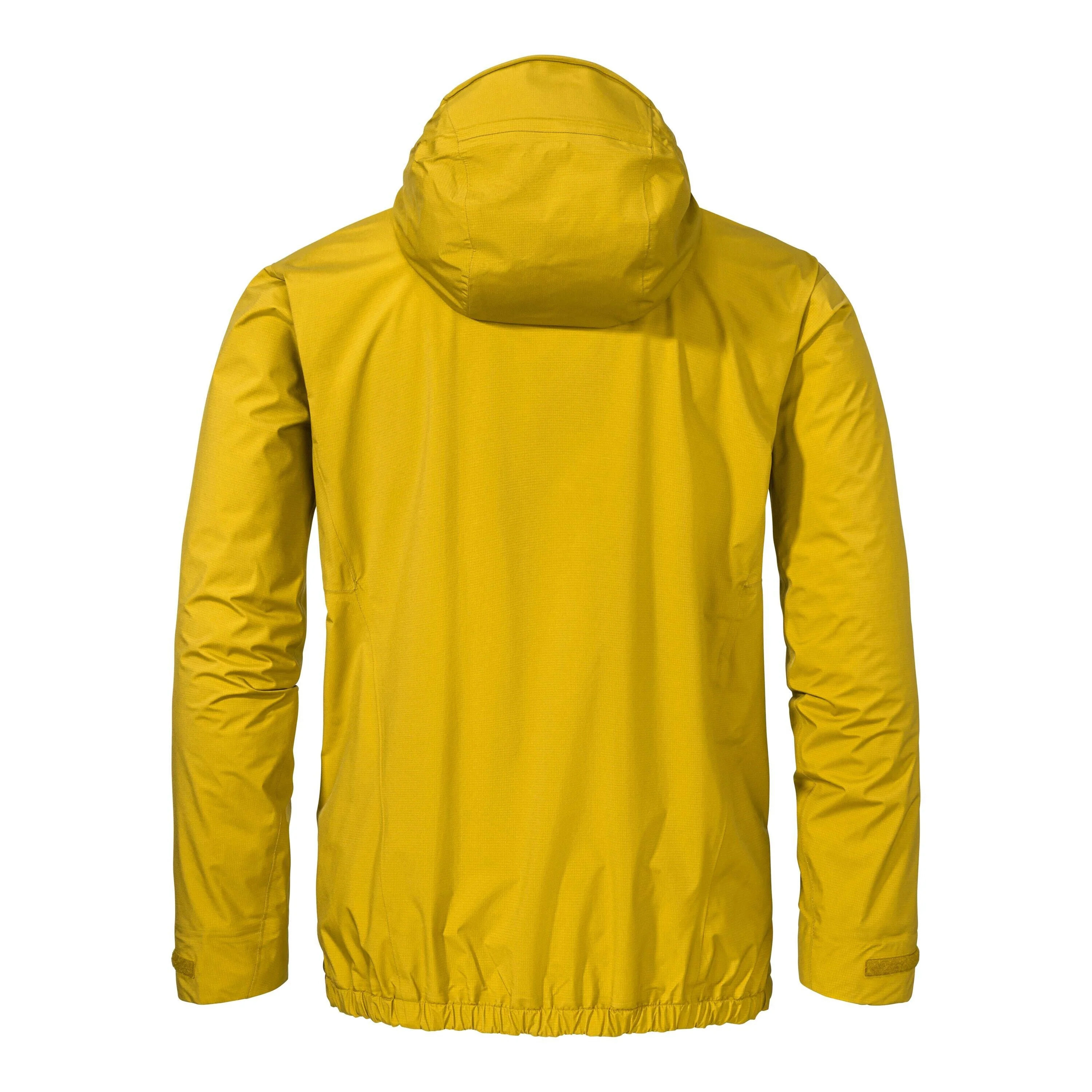 Funktionsjacke - Image 2