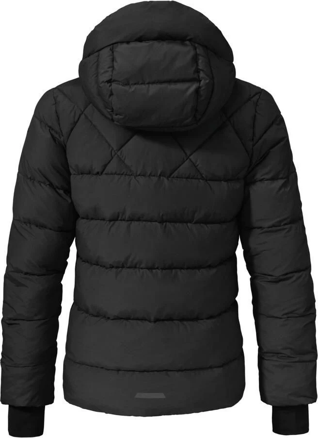 Funktionsjacke - Image 2