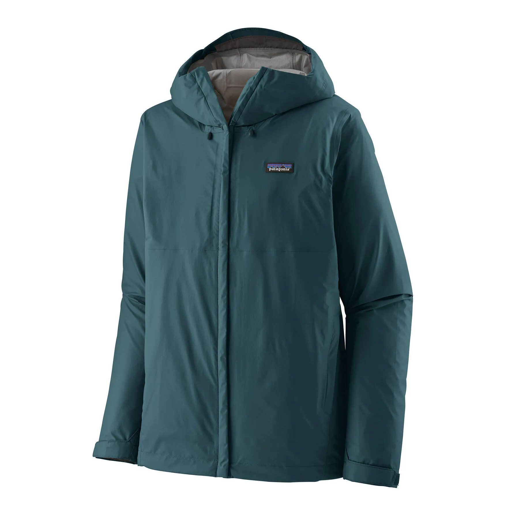 Funktionsjacke
