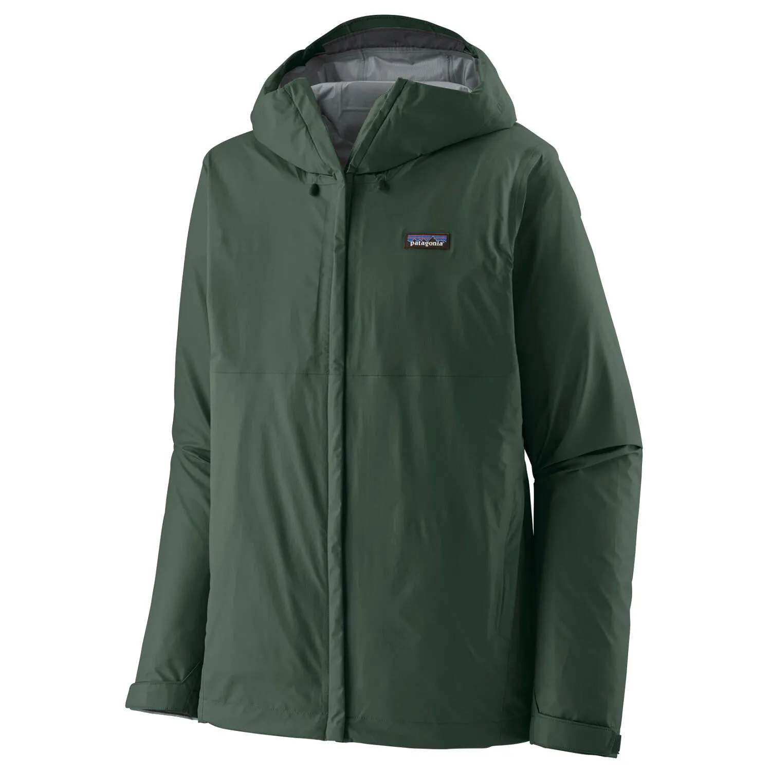 Funktionsjacke