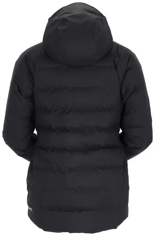Funktionsjacke - Image 2