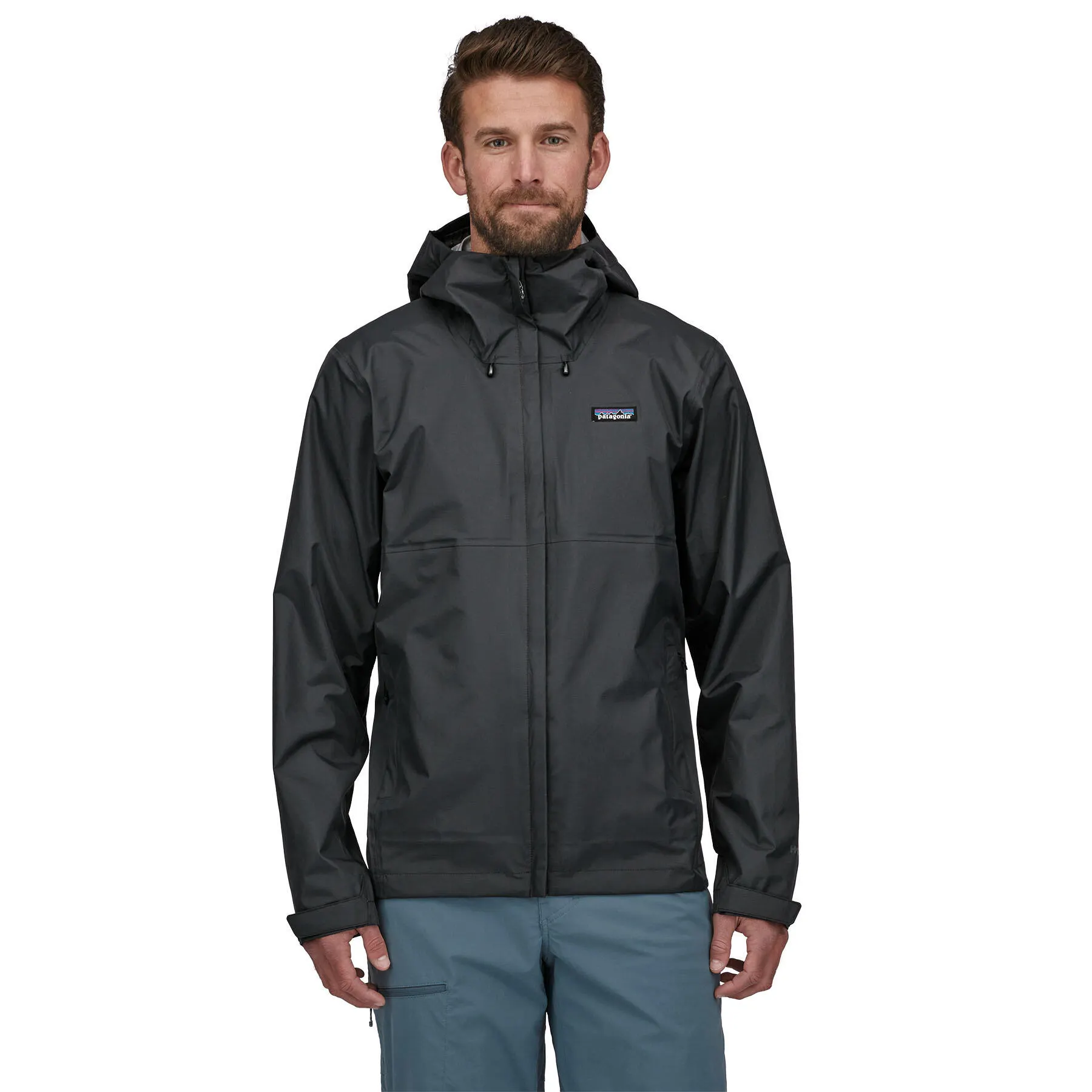 Funktionsjacke - Image 2