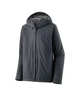 Funktionsjacke