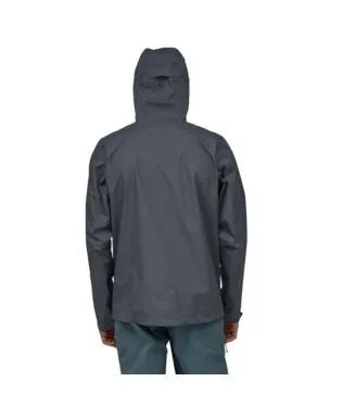 Funktionsjacke - Image 2