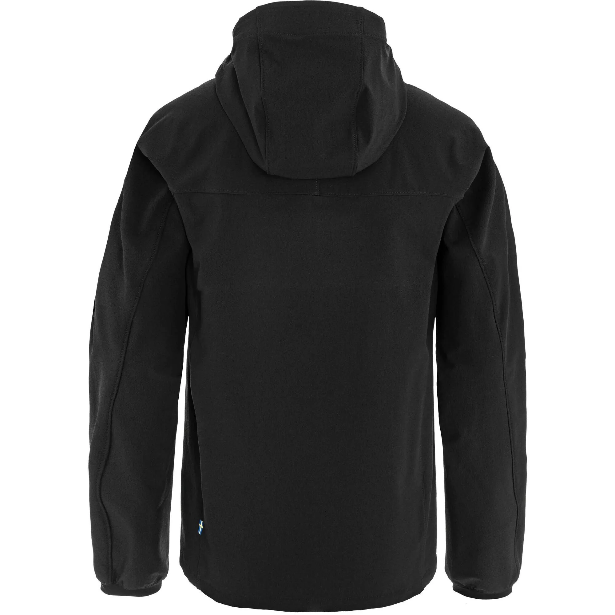 Funktionsjacke BERGTAGEN STRETCH - Image 2