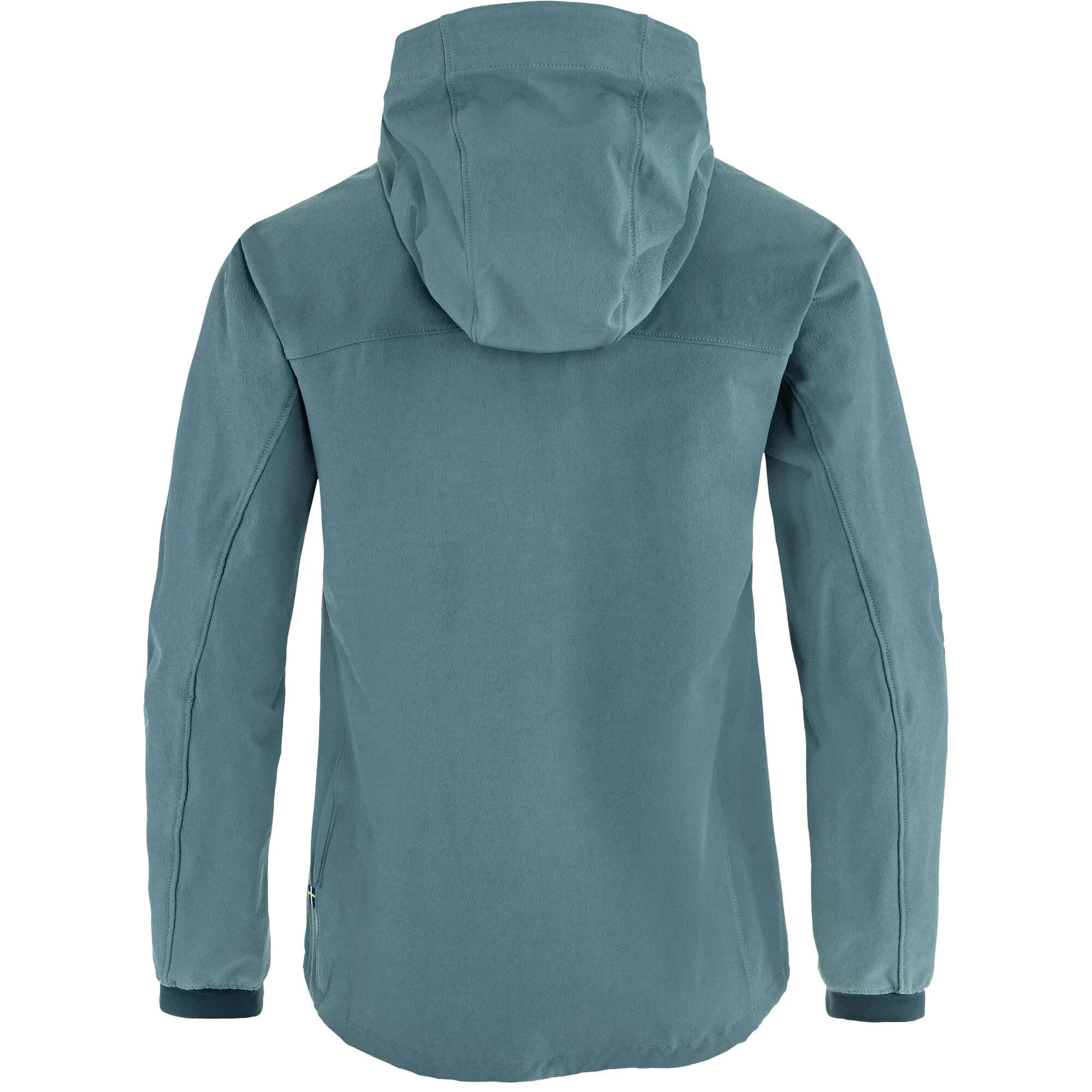 Funktionsjacke BERGTAGEN STRETCH - Image 2