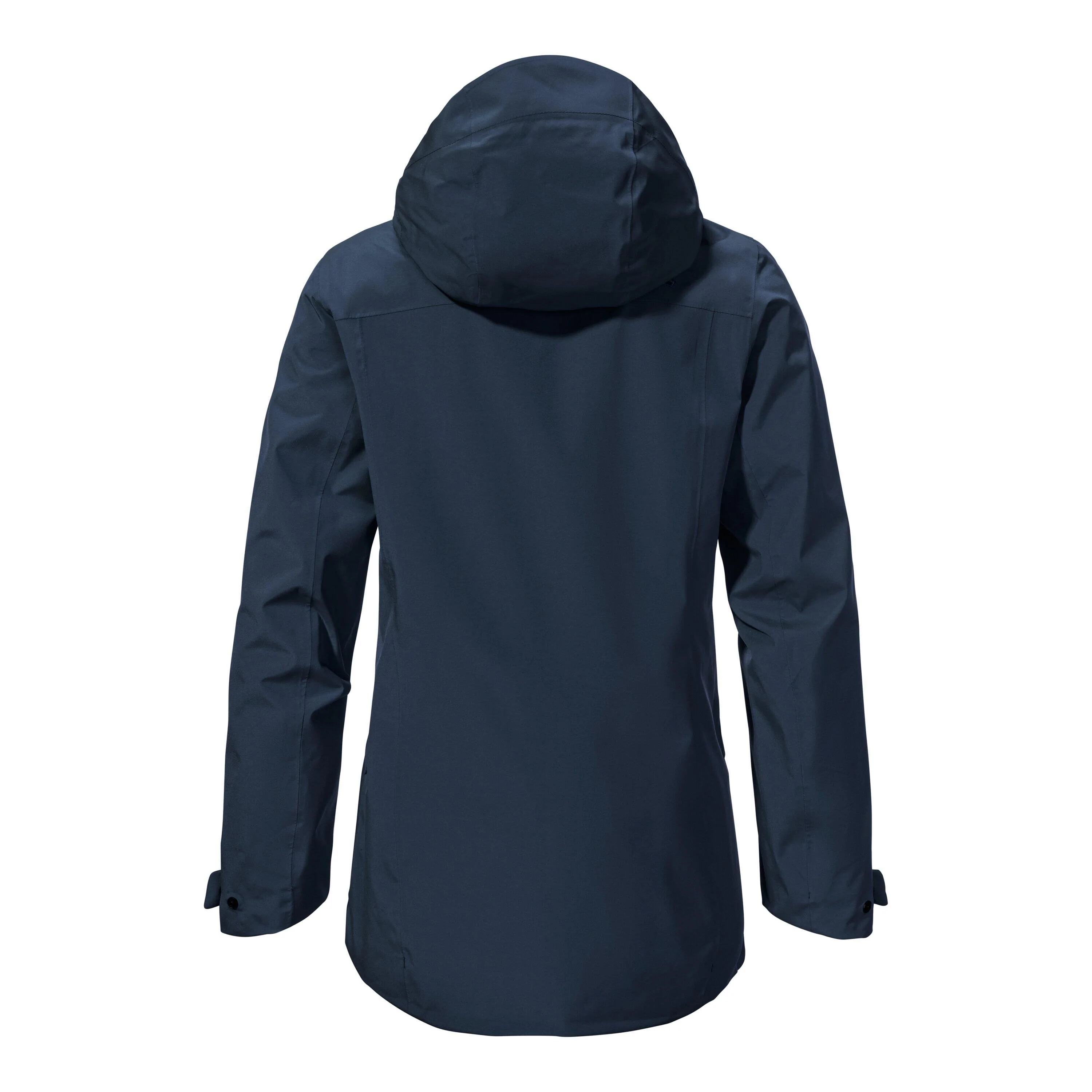 Funktionsjacke CIRC - Image 2
