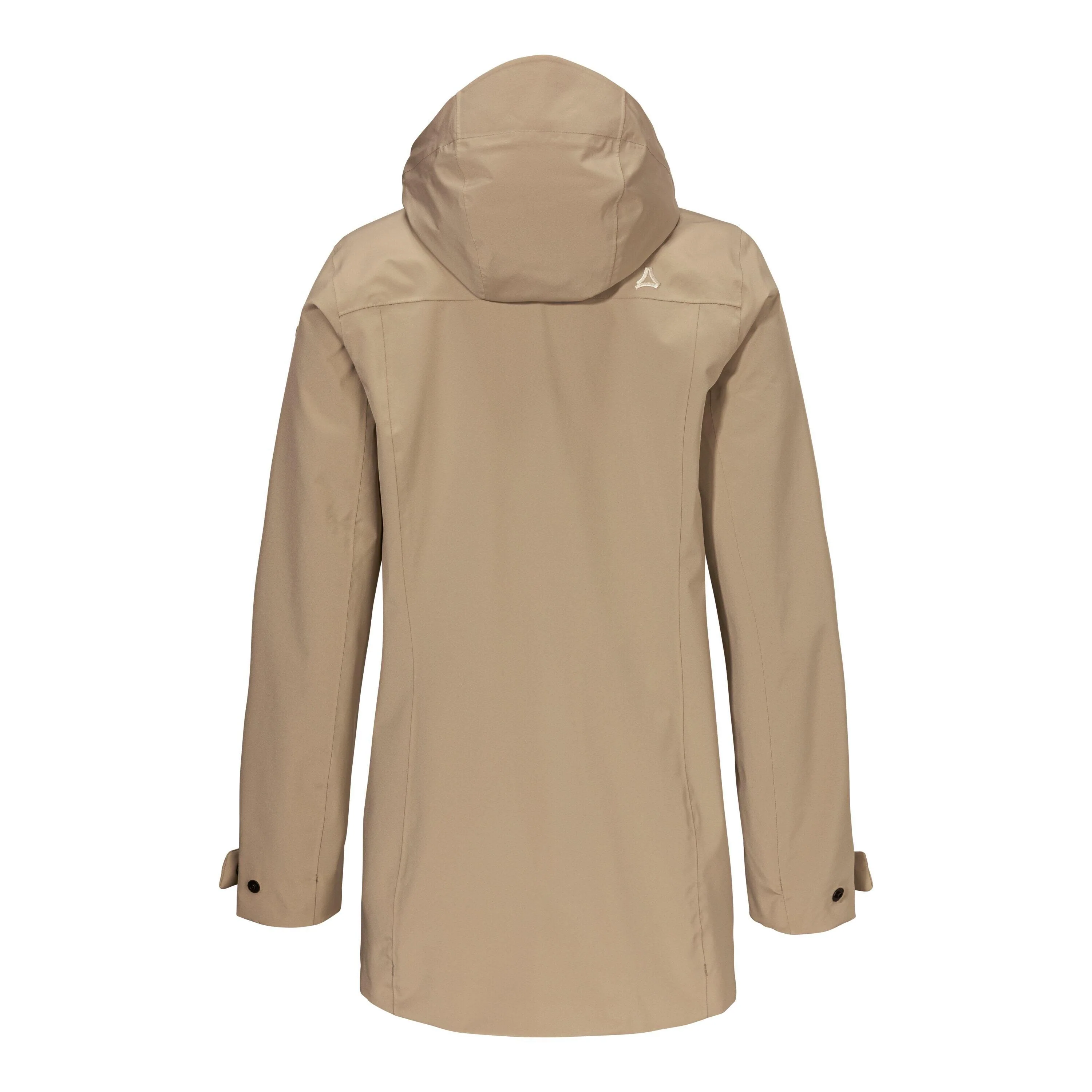 Funktionsjacke CIRC - Image 2
