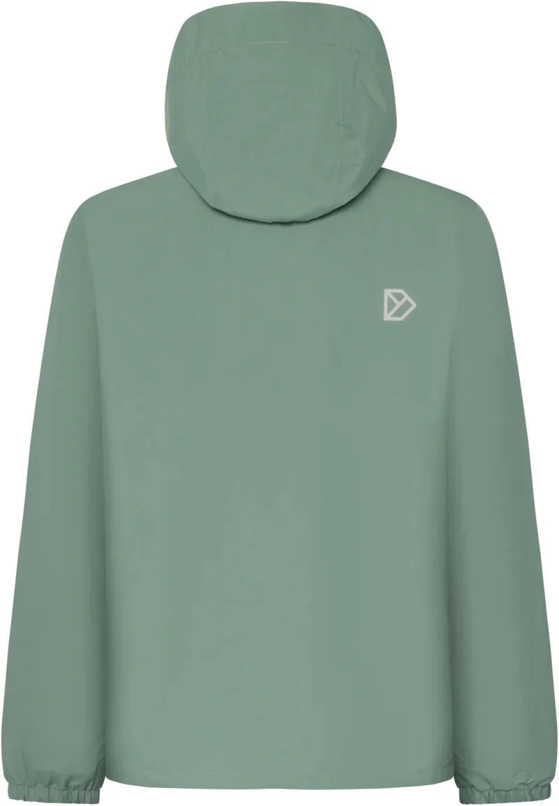 Funktionsjacke DARIO - Image 2