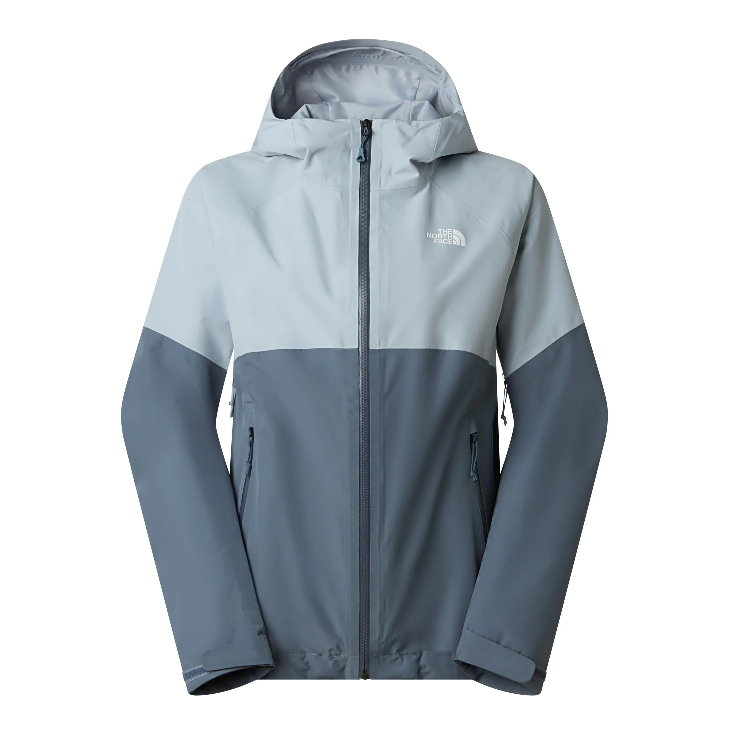 Funktionsjacke DIABLO