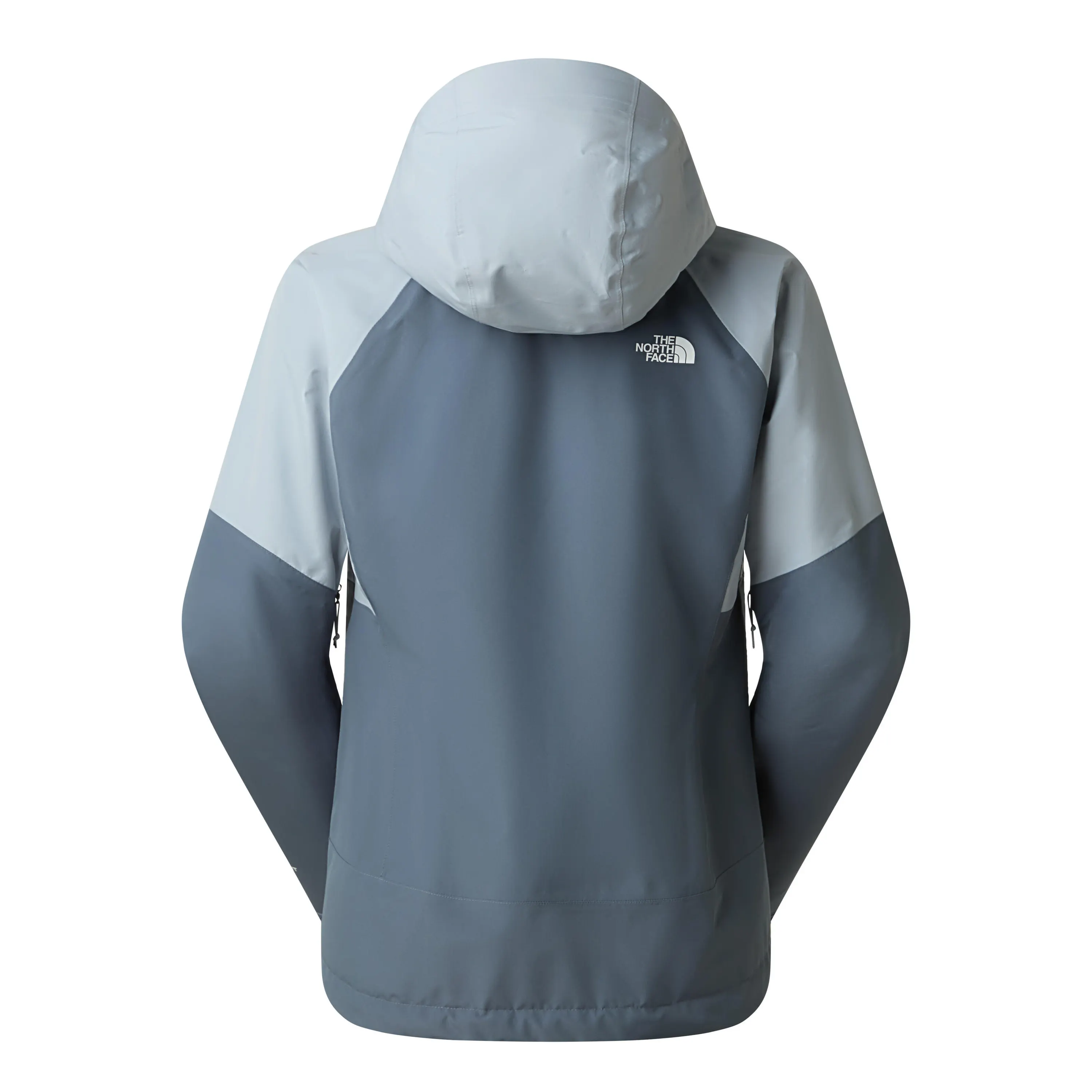 Funktionsjacke DIABLO - Image 2