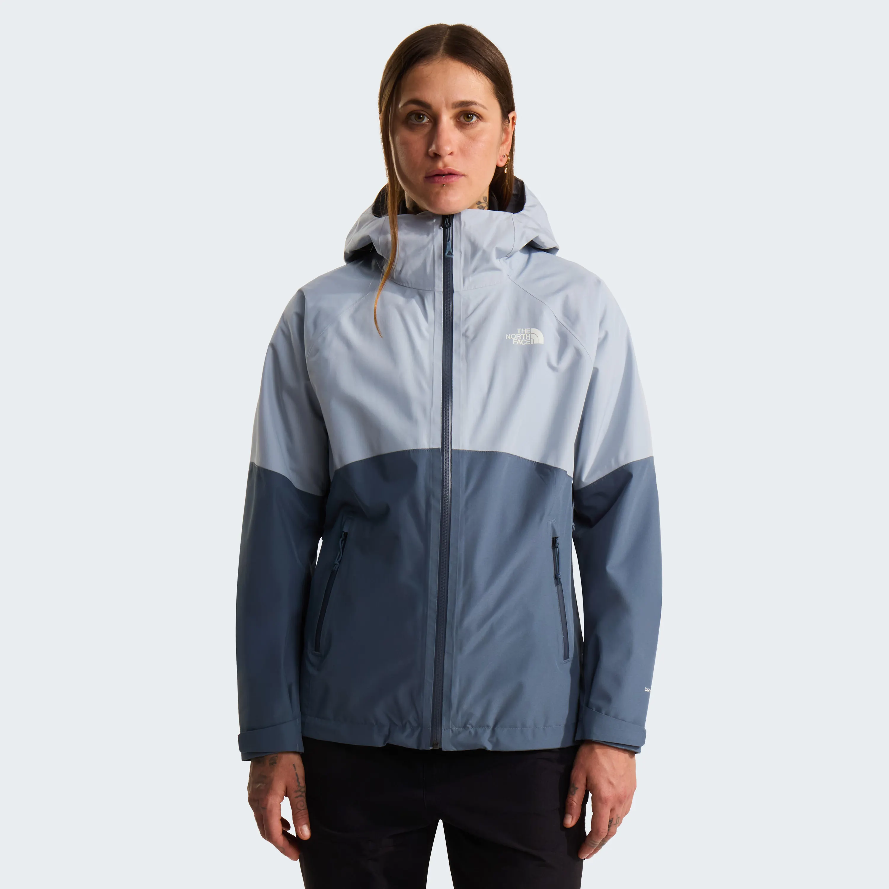 Funktionsjacke DIABLO - Image 3