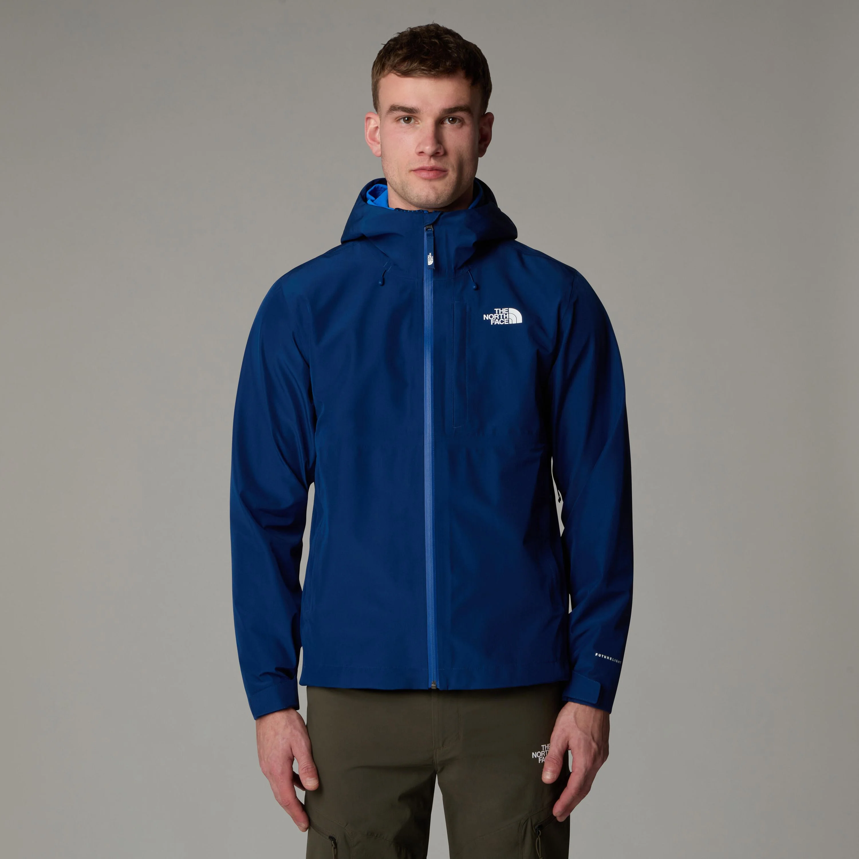 Funktionsjacke DRYZZLE FUTURELIGHT 2 - Image 3
