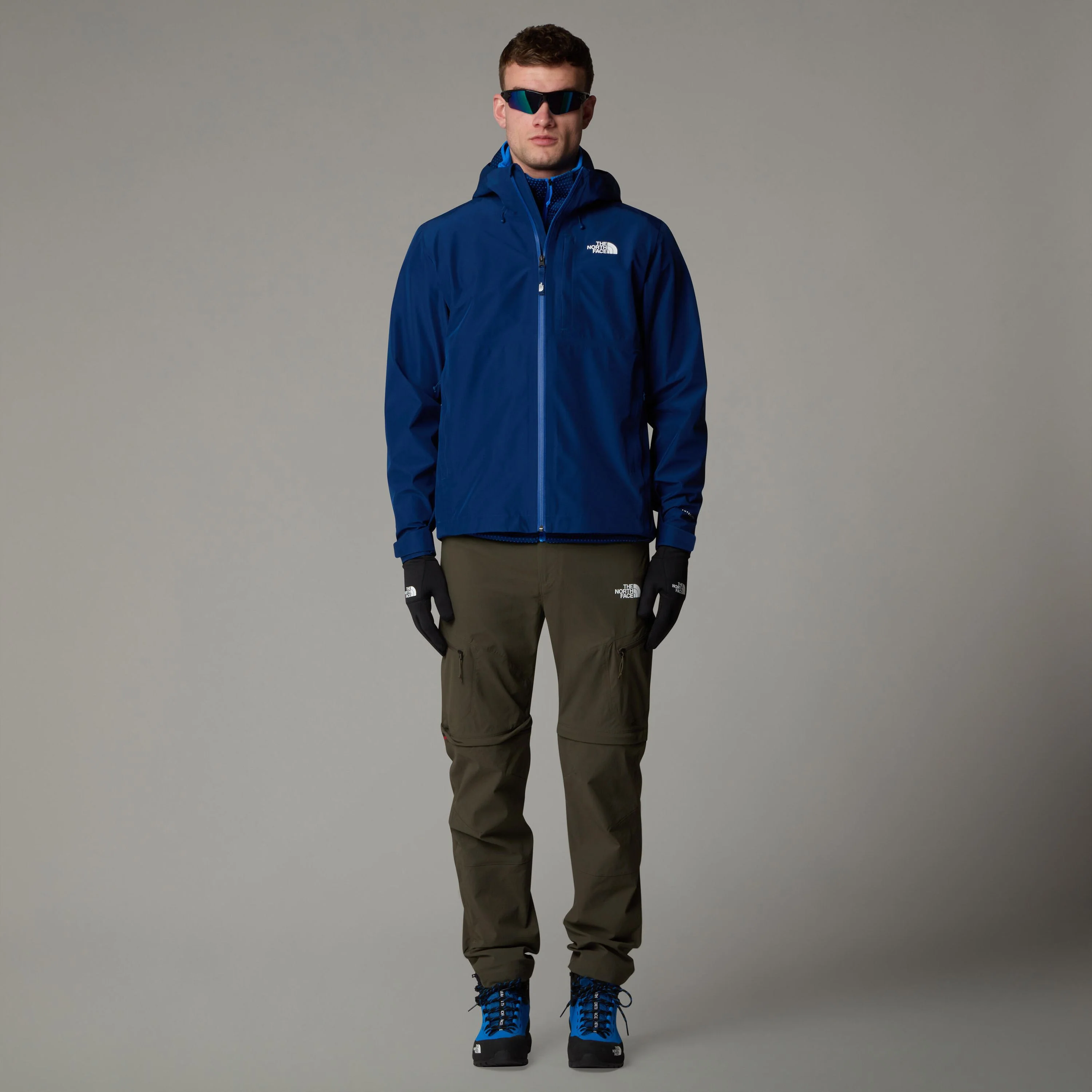 Funktionsjacke DRYZZLE FUTURELIGHT 2 - Image 4