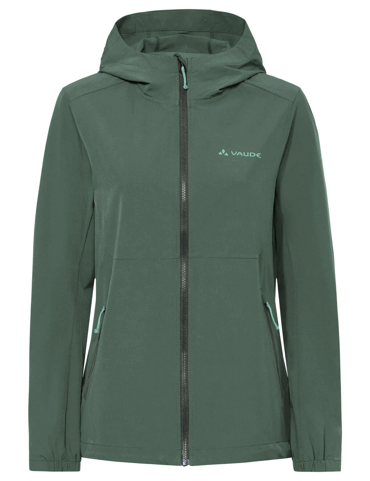 Funktionsjacke ELOPE