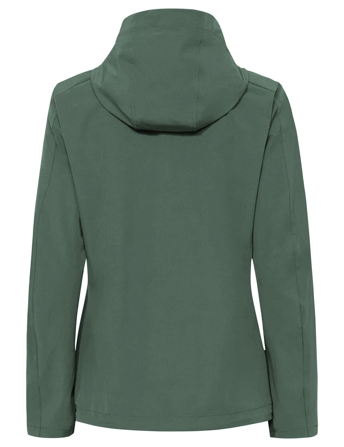 Funktionsjacke ELOPE - Image 2