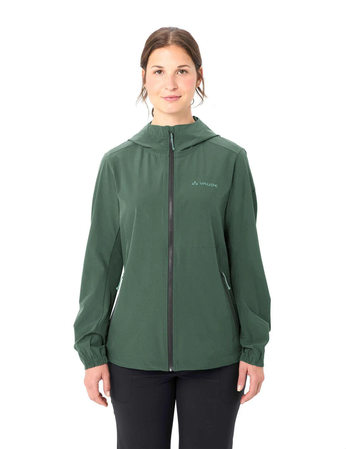 Funktionsjacke ELOPE - Image 3