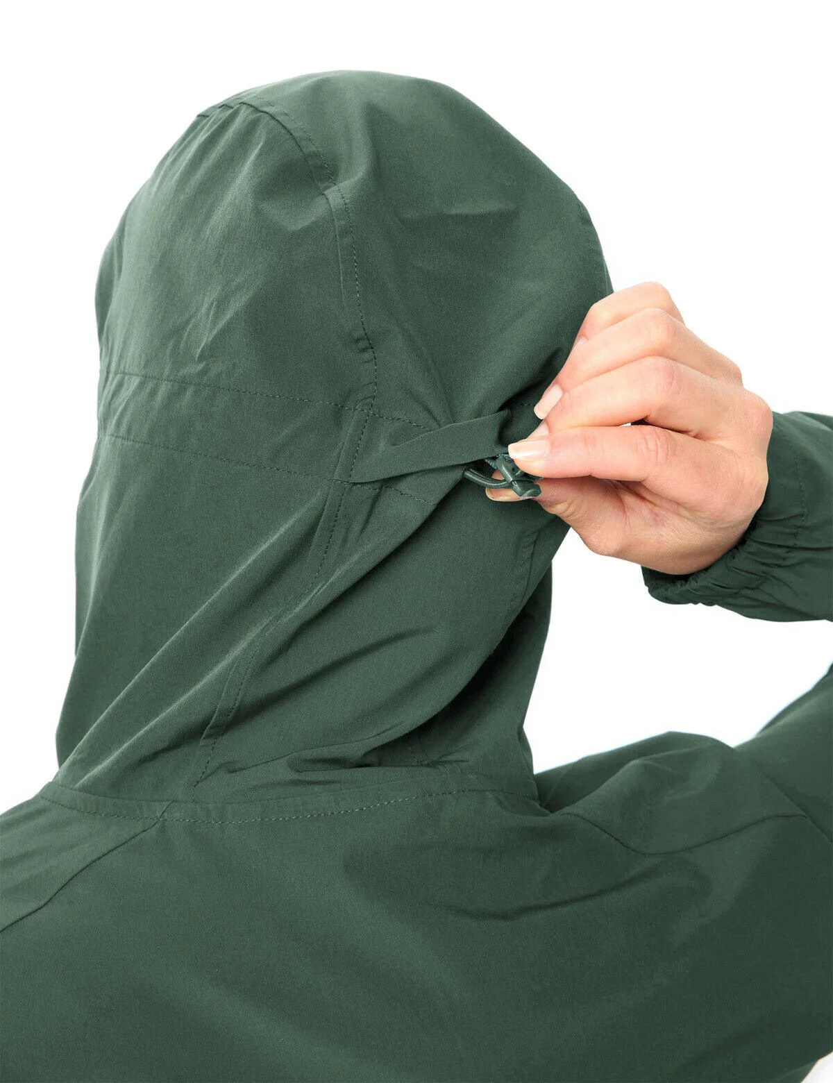 Funktionsjacke ELOPE - Image 4