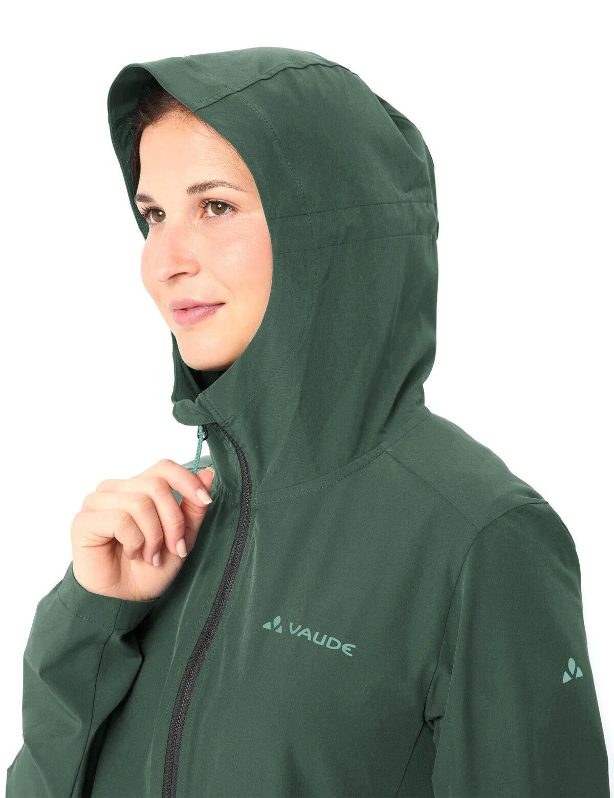 Funktionsjacke ELOPE - Image 5